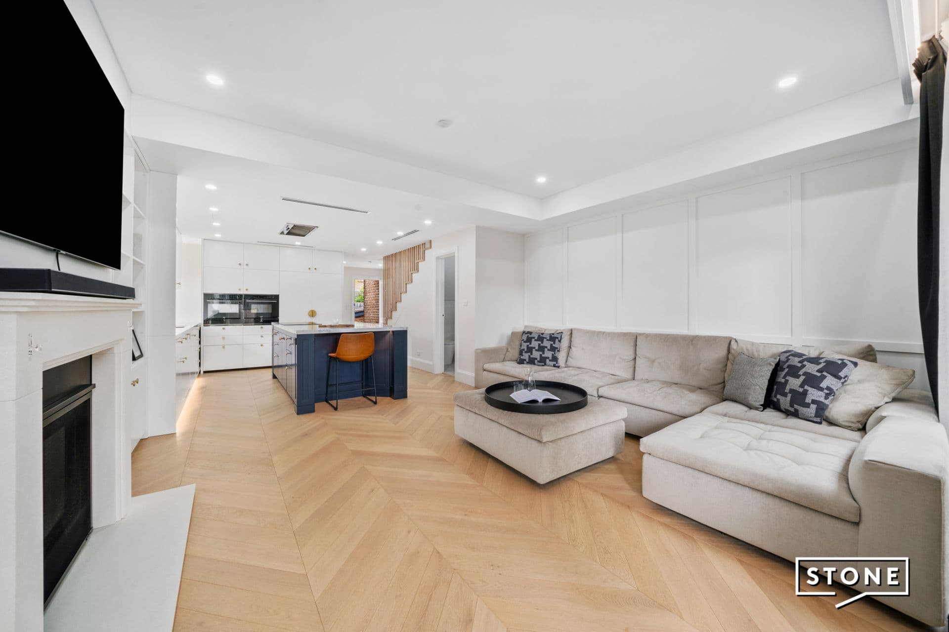 4/48-50 Gladstone Street, North Parramatta NSW, North Parramatta - Thumbnail 8