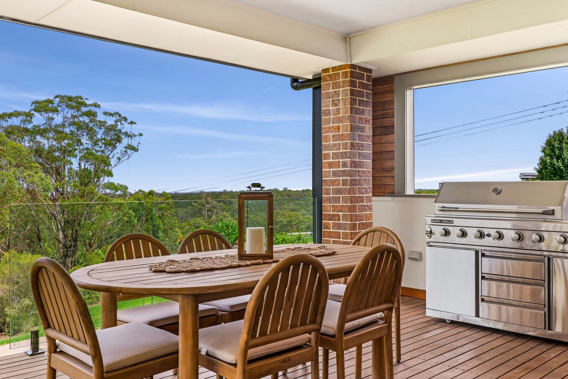3098 Old Northern Road, Glenorie, Glenorie - Image 1