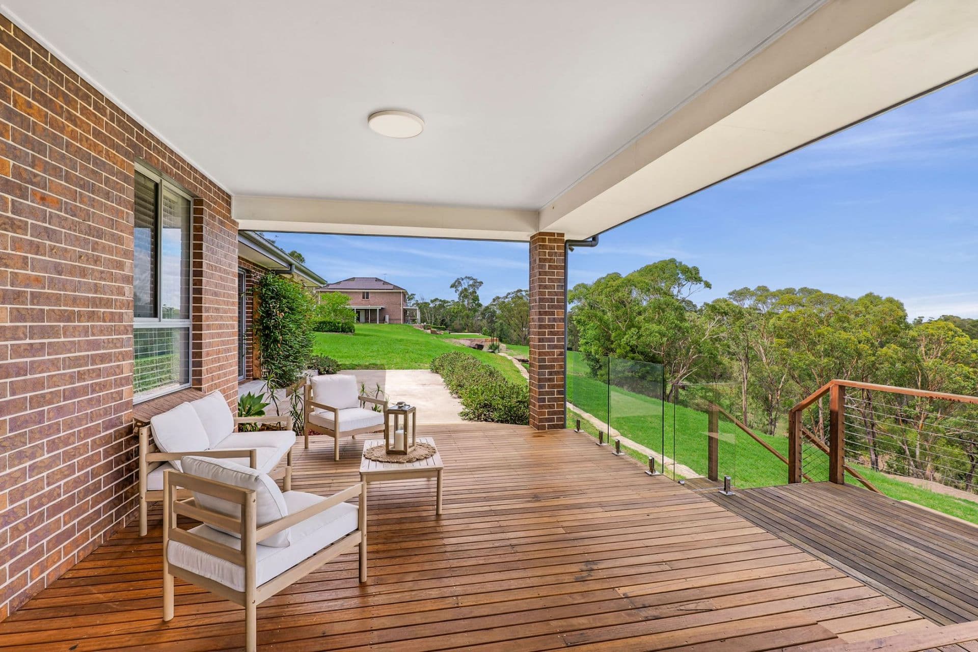 3098 Old Northern Road, Glenorie, Glenorie - Thumbnail 2