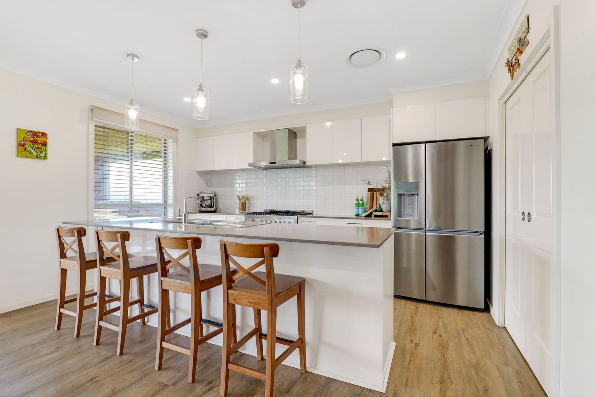 3098 Old Northern Road, Glenorie, Glenorie - Thumbnail 3