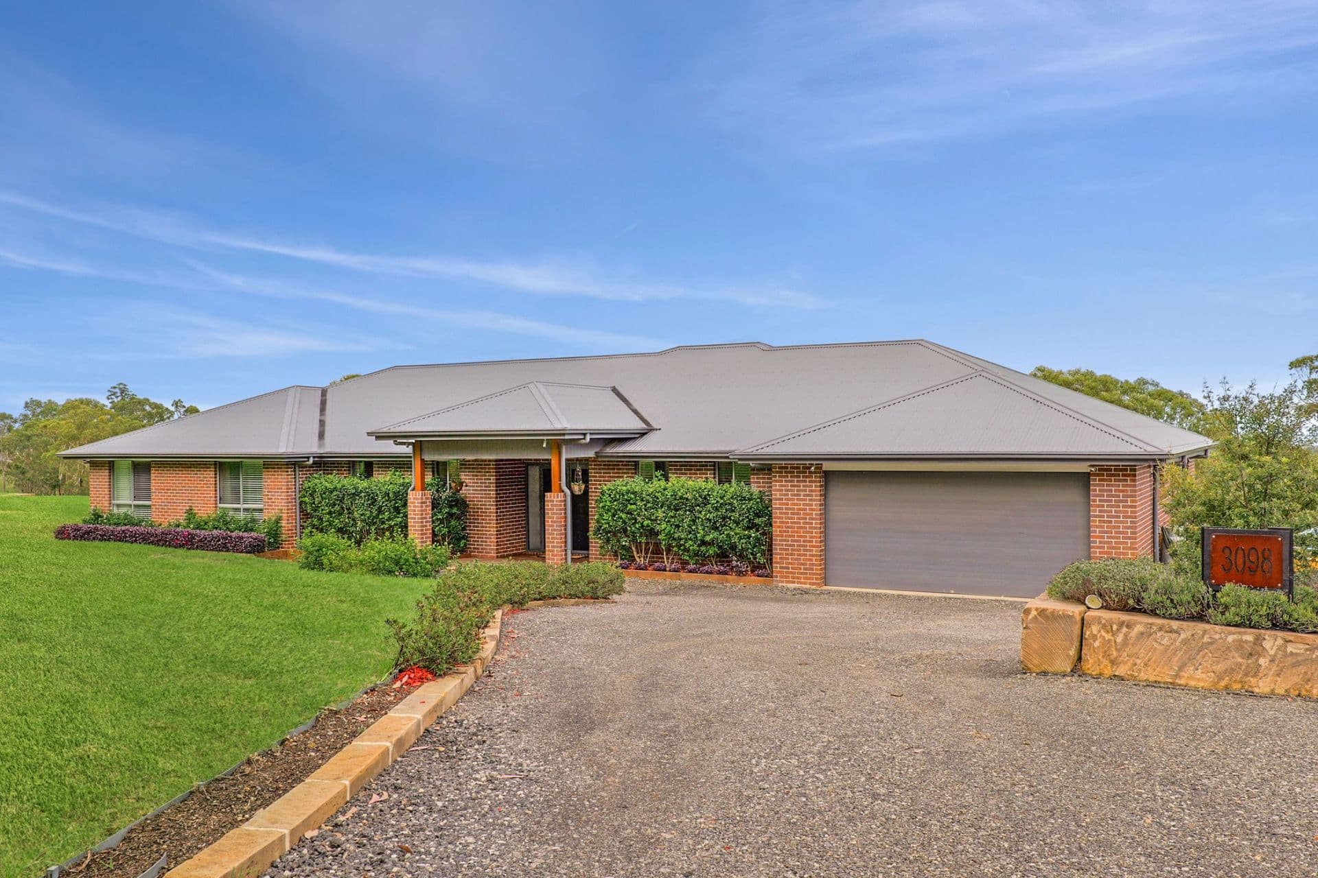 3098 Old Northern Road, Glenorie, Glenorie - Thumbnail 4
