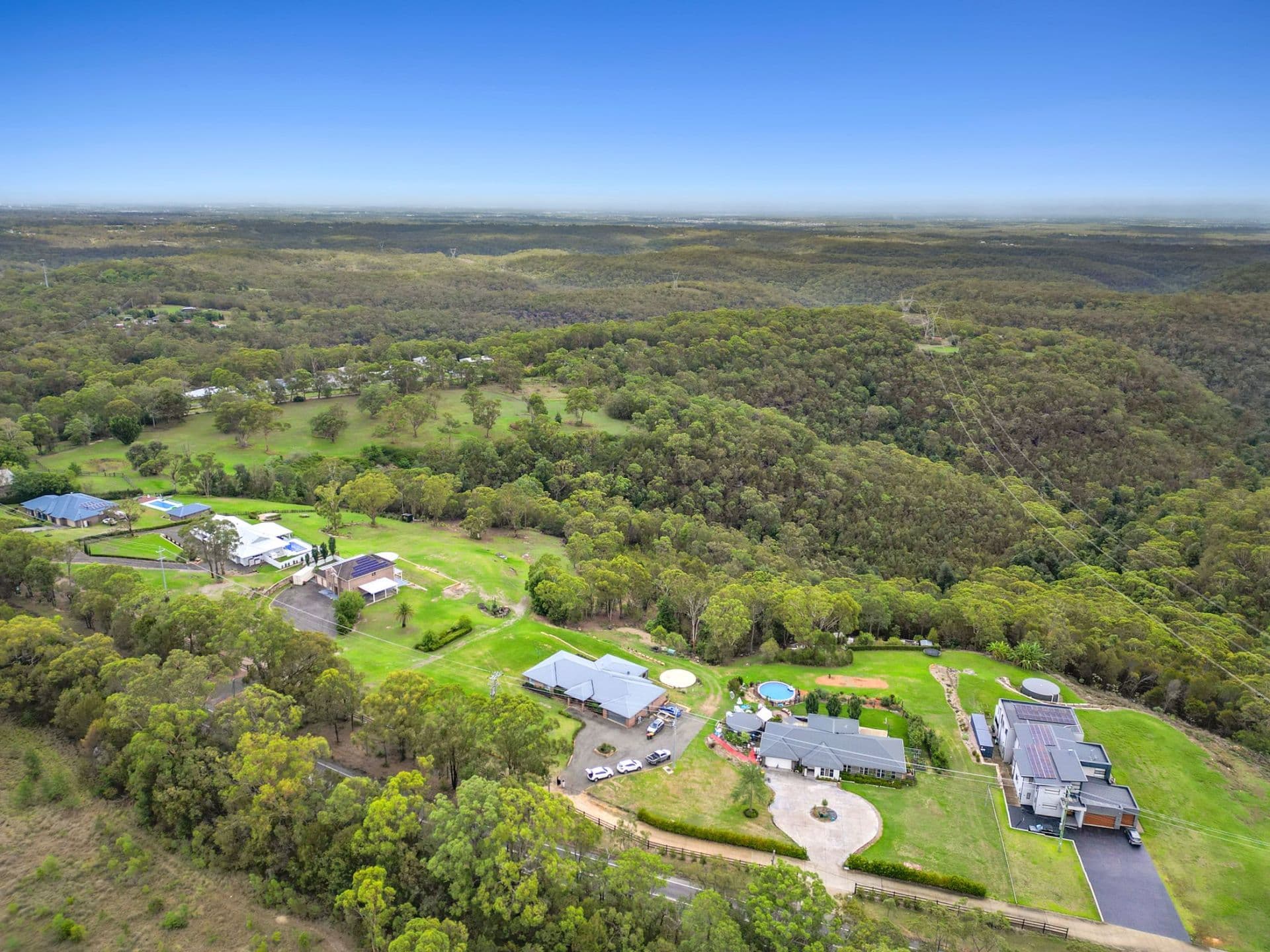 3098 Old Northern Road, Glenorie, Glenorie - Thumbnail 5
