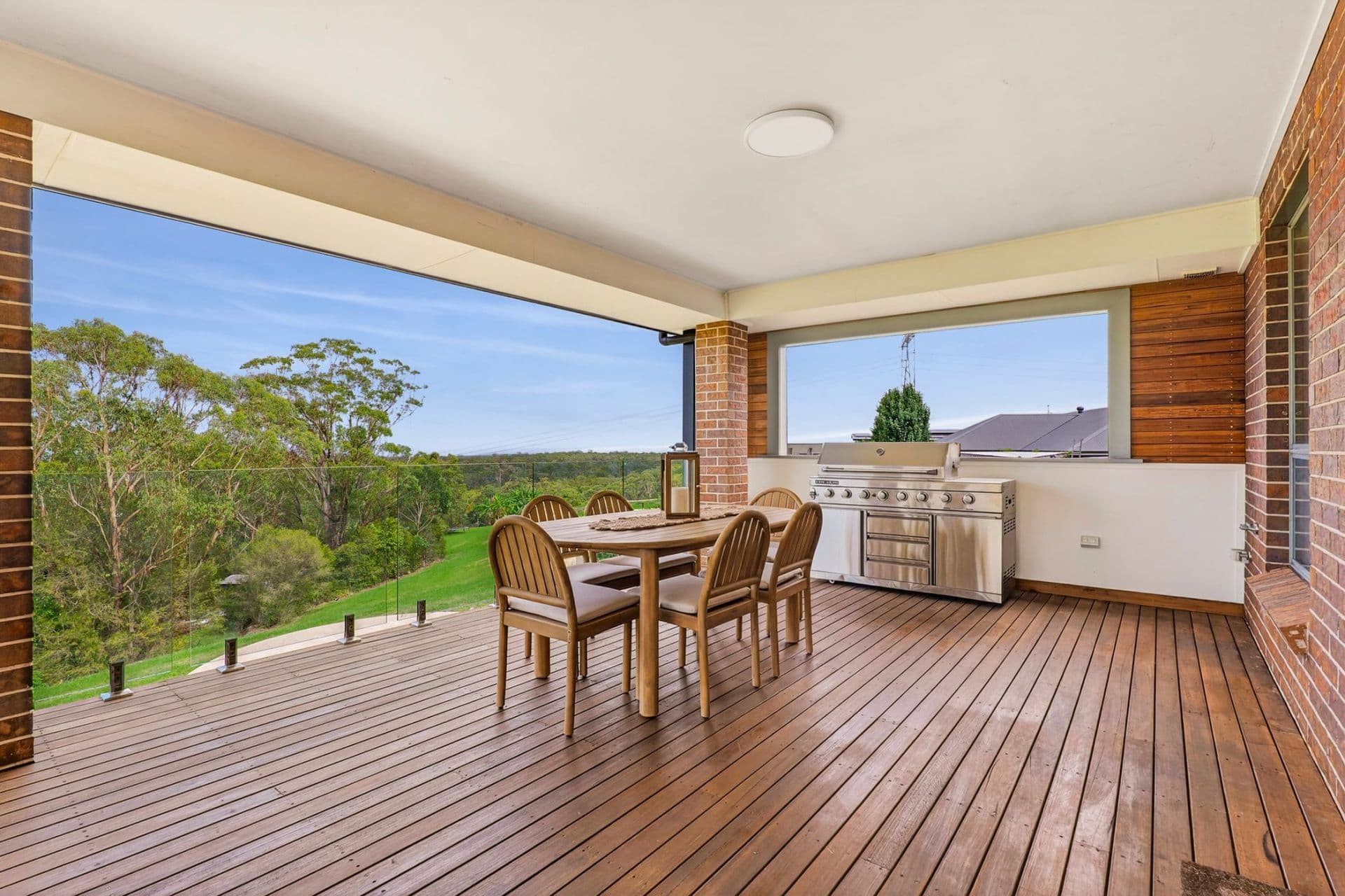 3098 Old Northern Road, Glenorie, Glenorie - Thumbnail 6