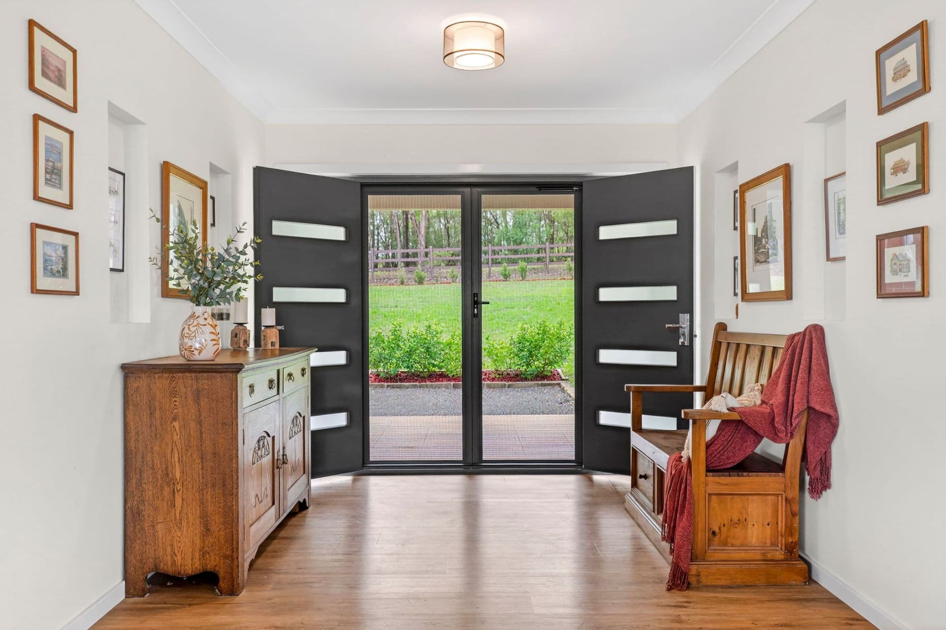 3098 Old Northern Road, Glenorie, Glenorie - Thumbnail 7