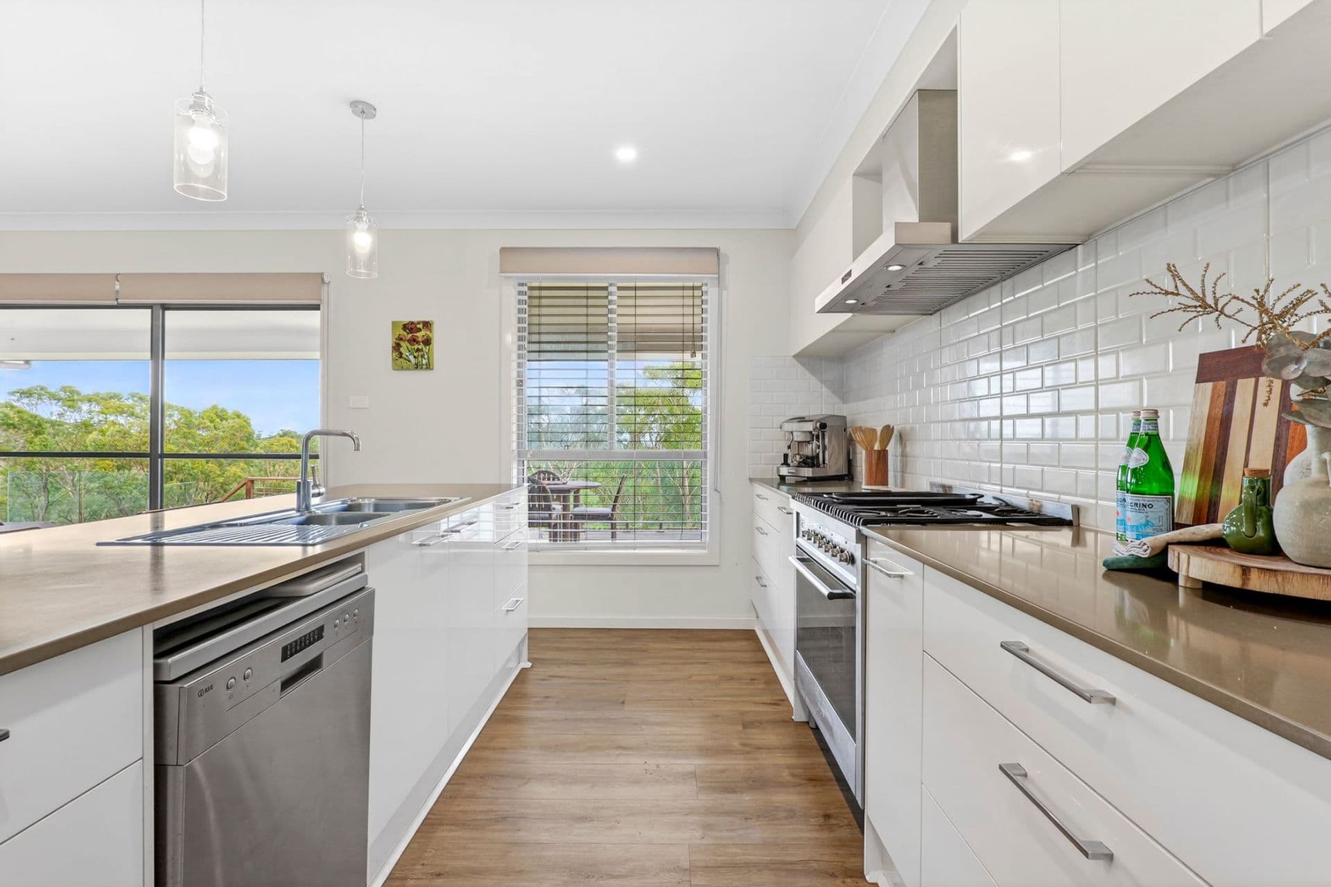 3098 Old Northern Road, Glenorie, Glenorie - Thumbnail 8