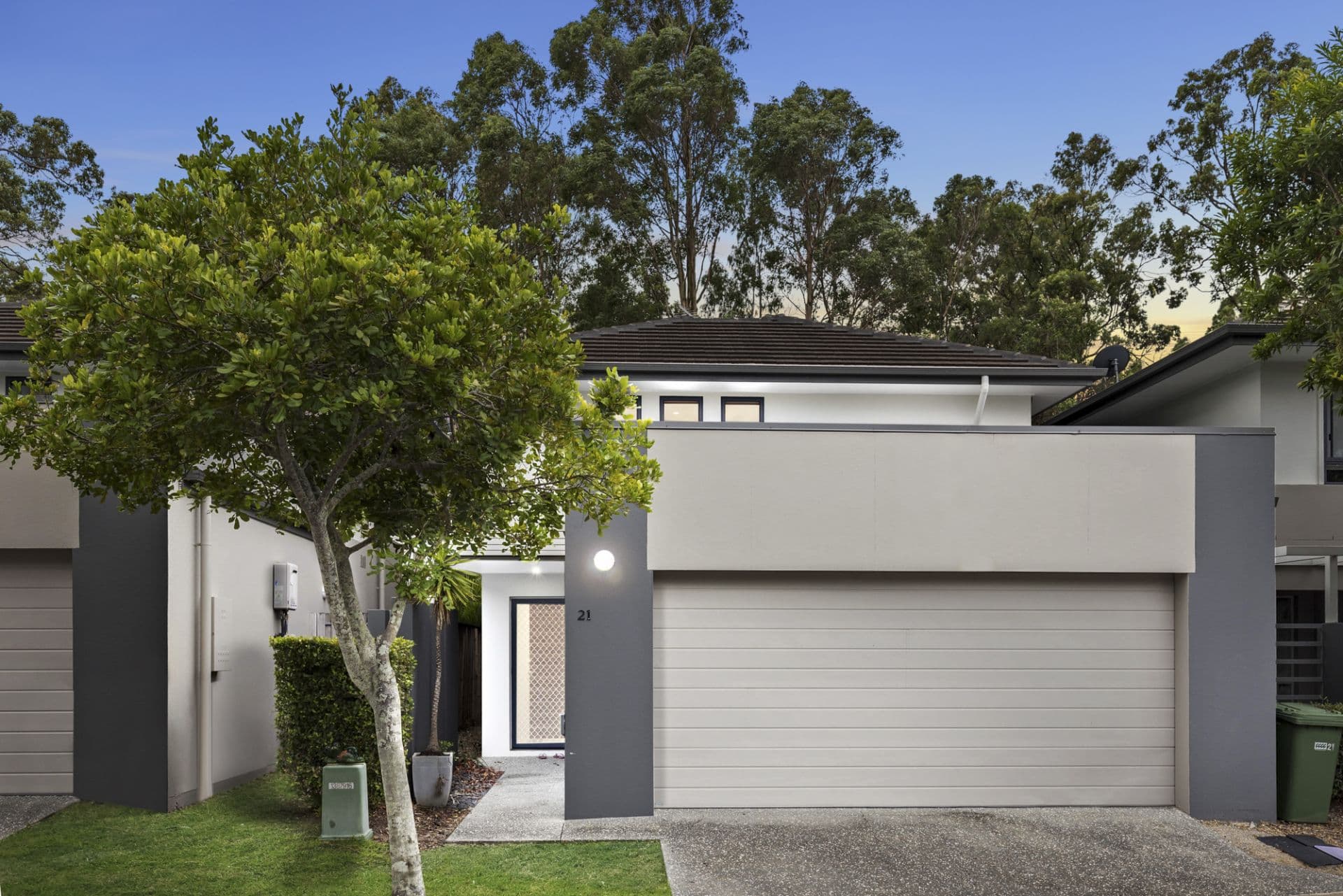 21/2 Jefferson Court, Upper Coomera, Upper Coomera - Image 1