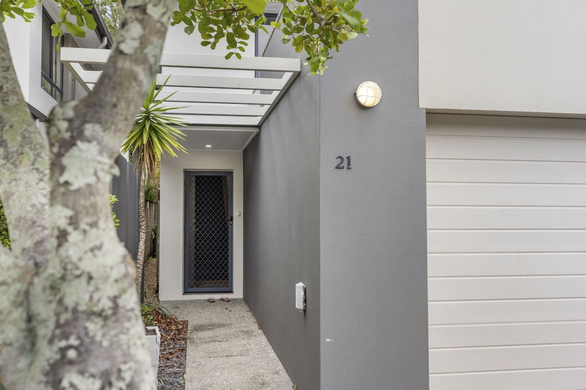 21/2 Jefferson Court, Upper Coomera, Upper Coomera - Thumbnail 2