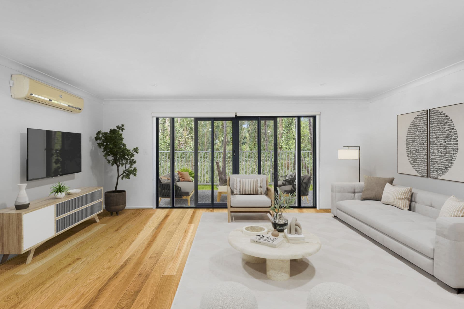 21/2 Jefferson Court, Upper Coomera, Upper Coomera - Thumbnail 3
