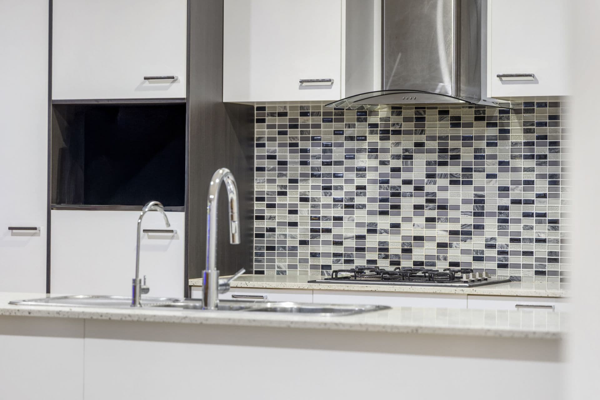 21/2 Jefferson Court, Upper Coomera, Upper Coomera - Thumbnail 5