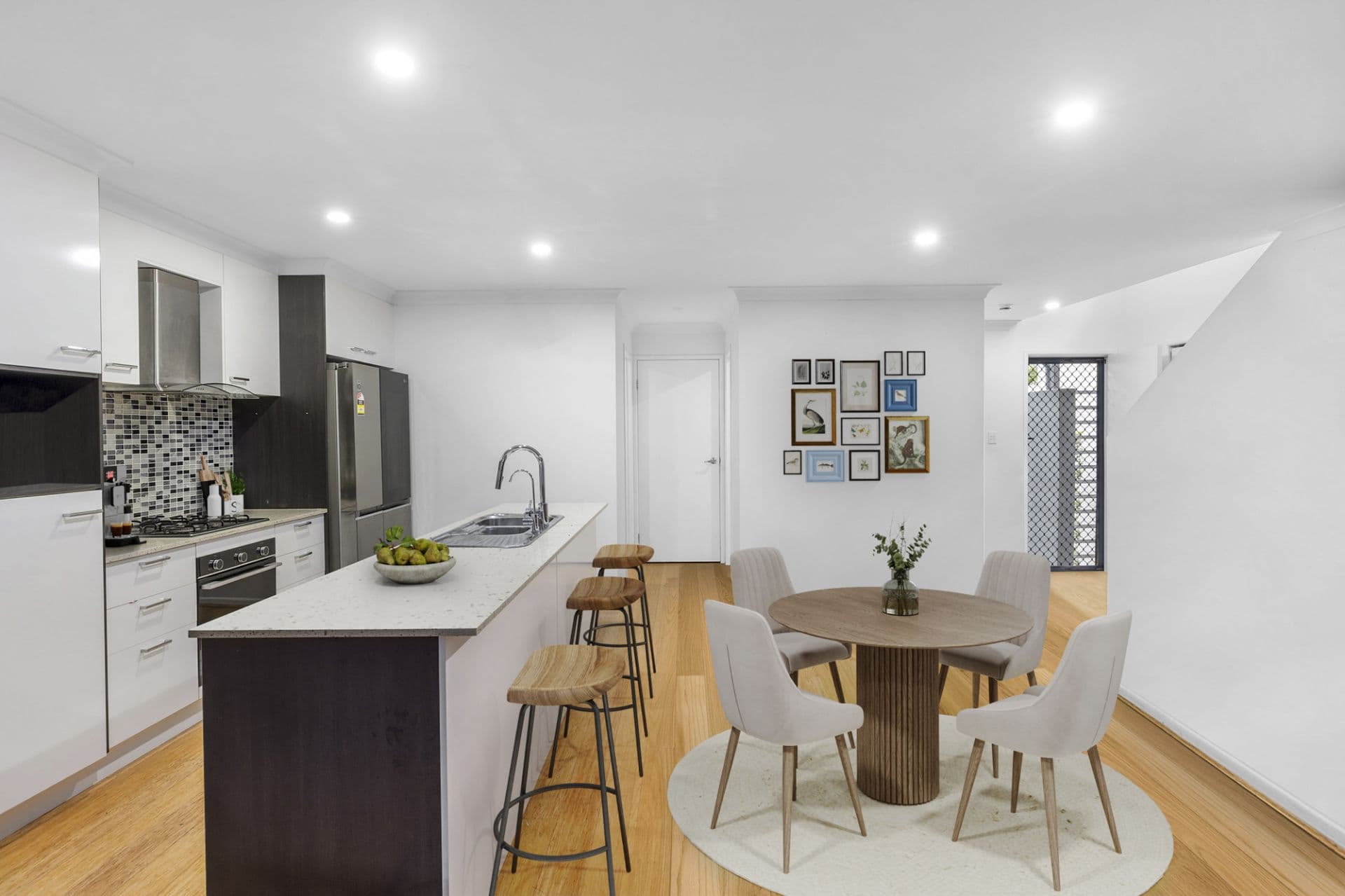 21/2 Jefferson Court, Upper Coomera, Upper Coomera - Thumbnail 6