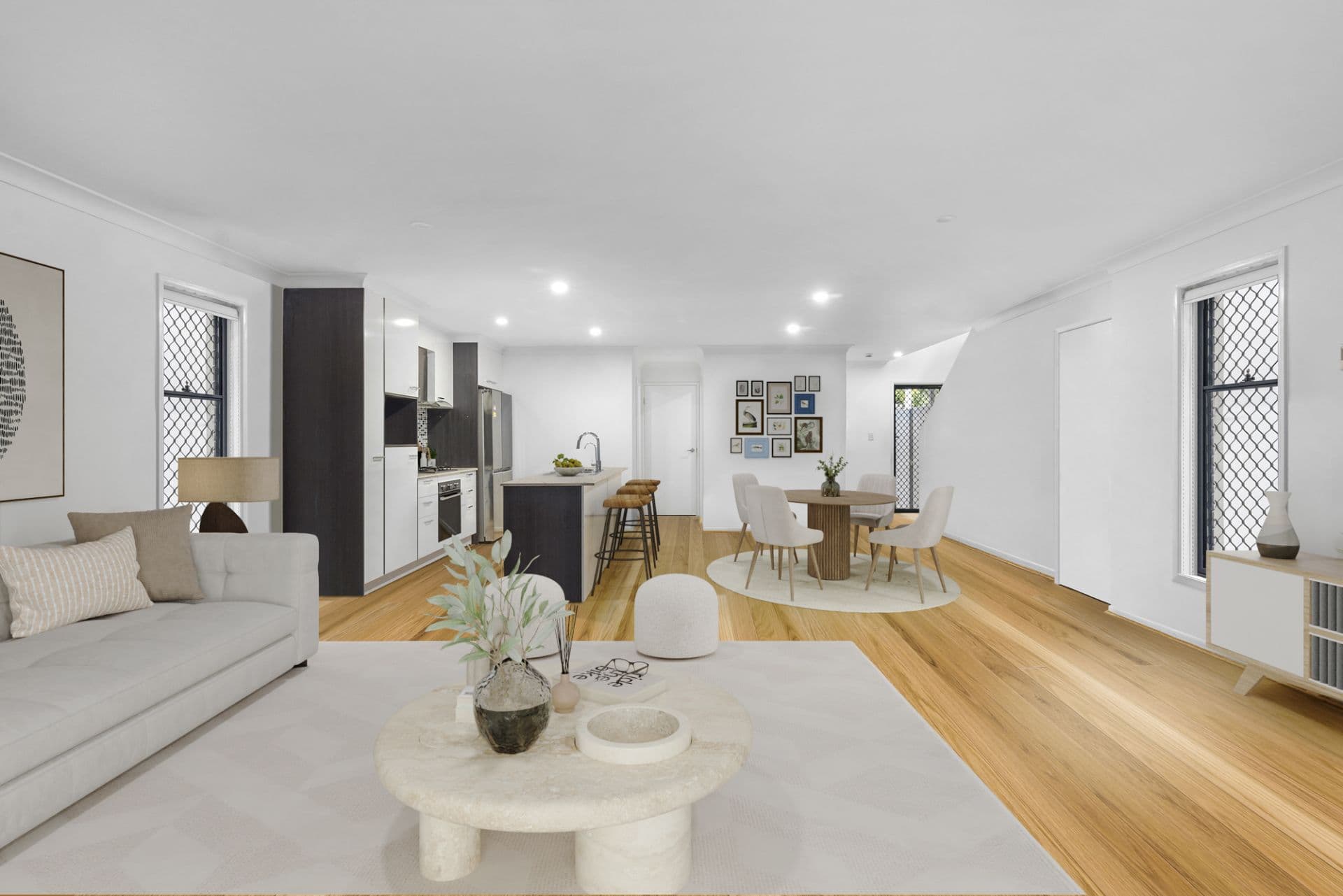 21/2 Jefferson Court, Upper Coomera, Upper Coomera - Thumbnail 7