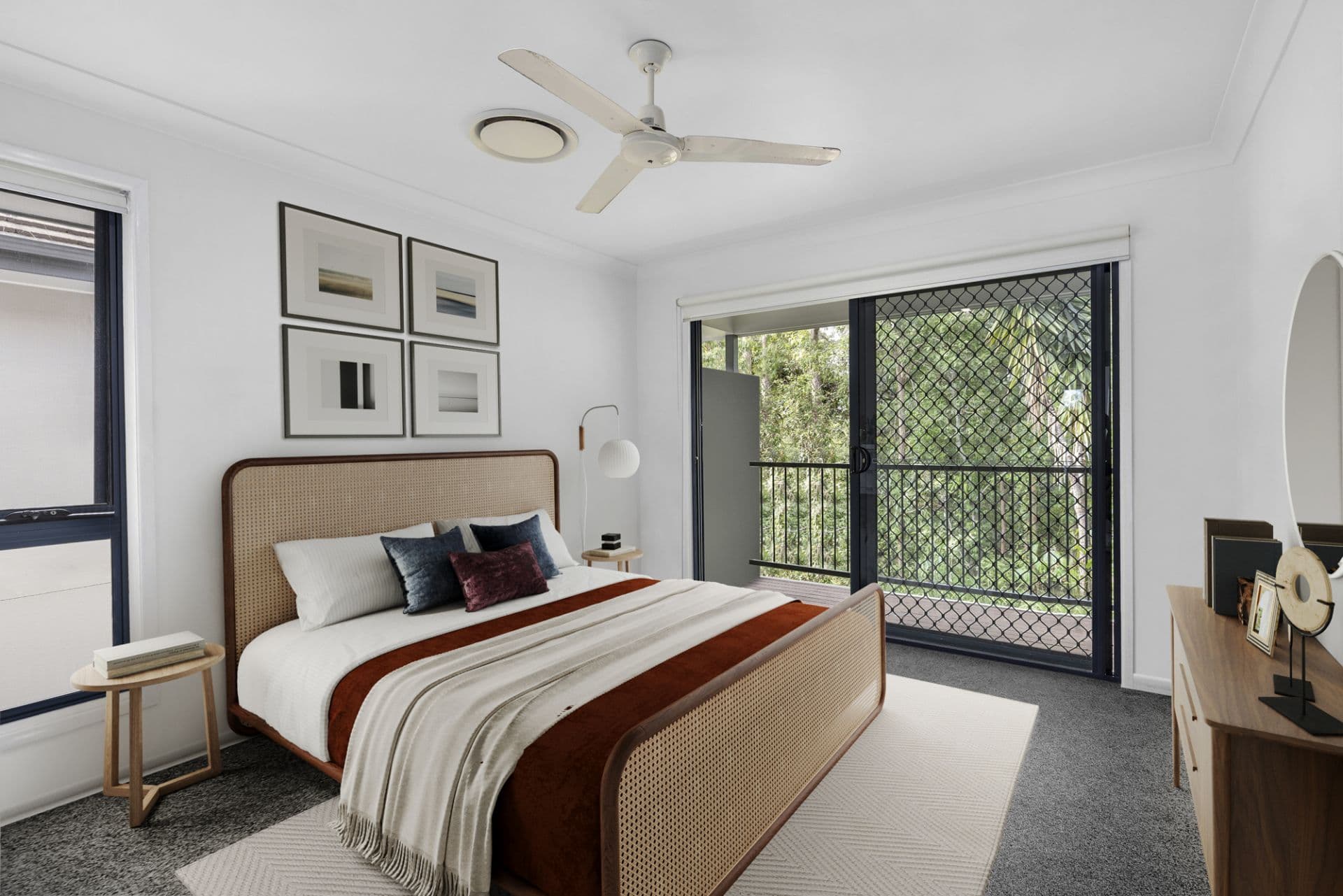 21/2 Jefferson Court, Upper Coomera, Upper Coomera - Thumbnail 8