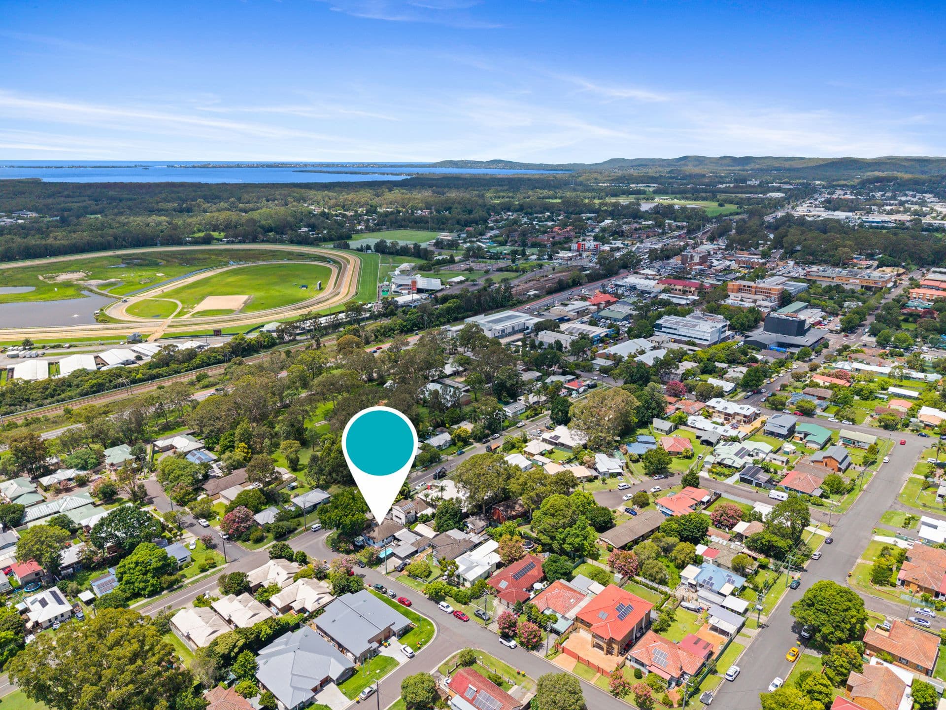 18 Owen Avenue, Wyong NSW, Wyong - Thumbnail 2
