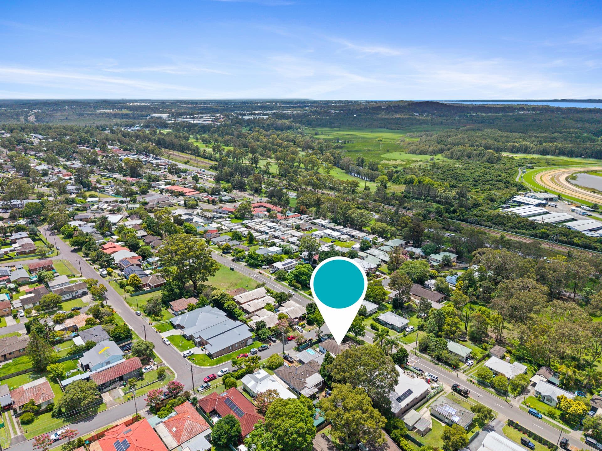 18 Owen Avenue, Wyong NSW, Wyong - Thumbnail 3