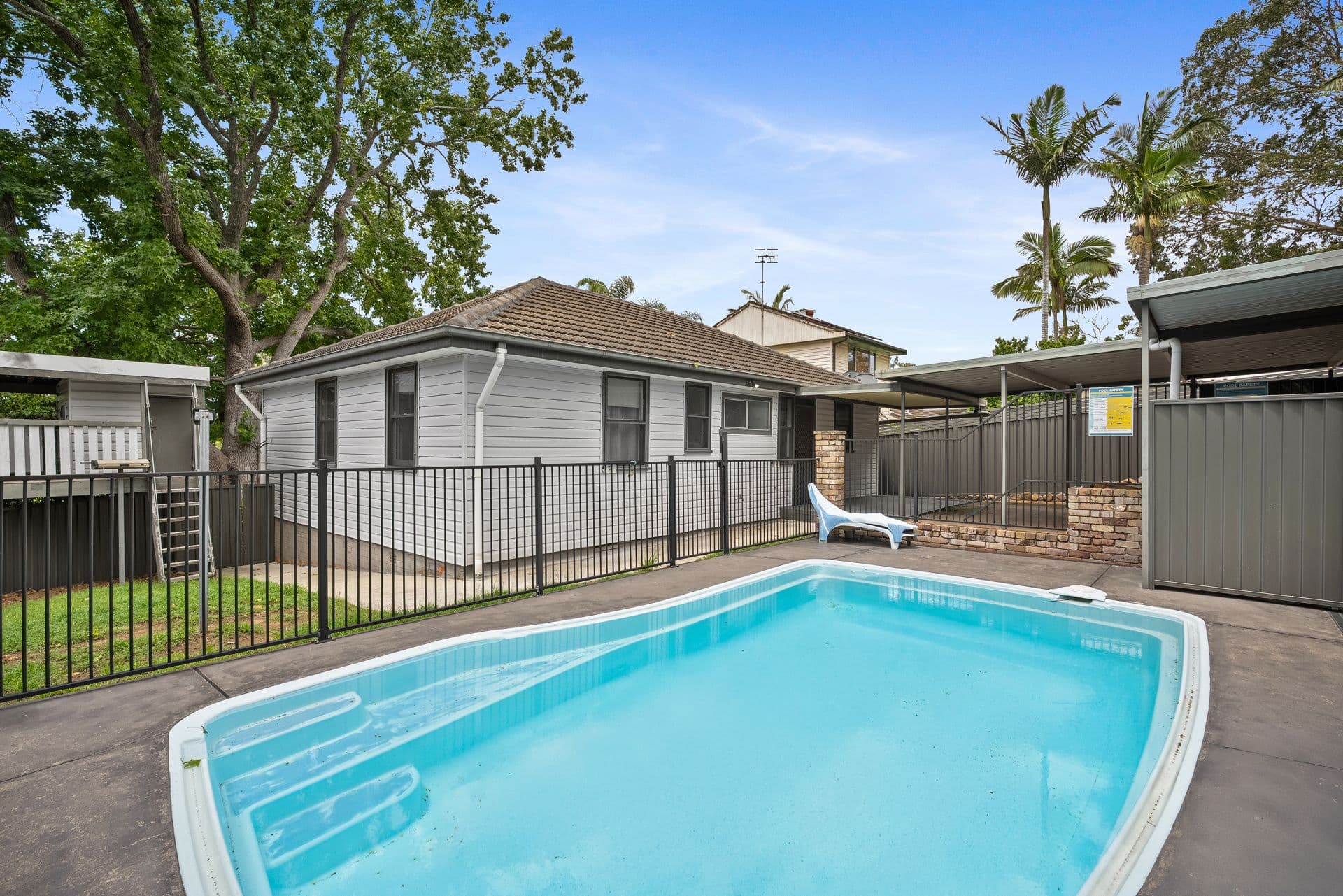 18 Owen Avenue, Wyong NSW, Wyong - Thumbnail 4