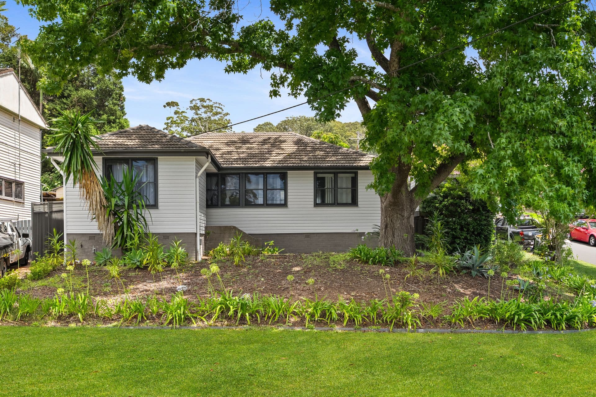 18 Owen Avenue, Wyong NSW, Wyong - Thumbnail 5