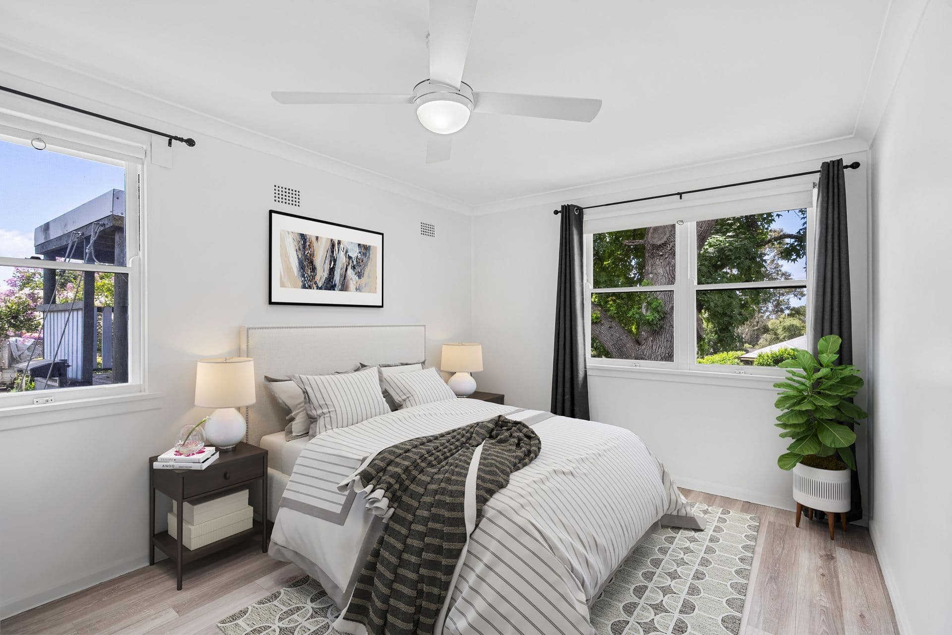18 Owen Avenue, Wyong NSW, Wyong - Thumbnail 6