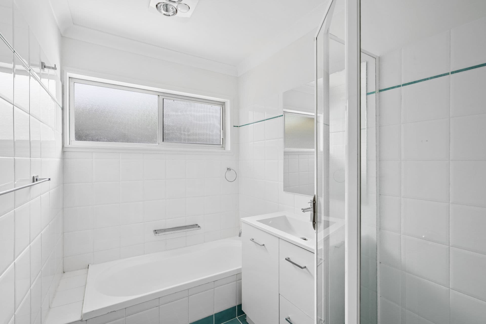18 Owen Avenue, Wyong NSW, Wyong - Thumbnail 7