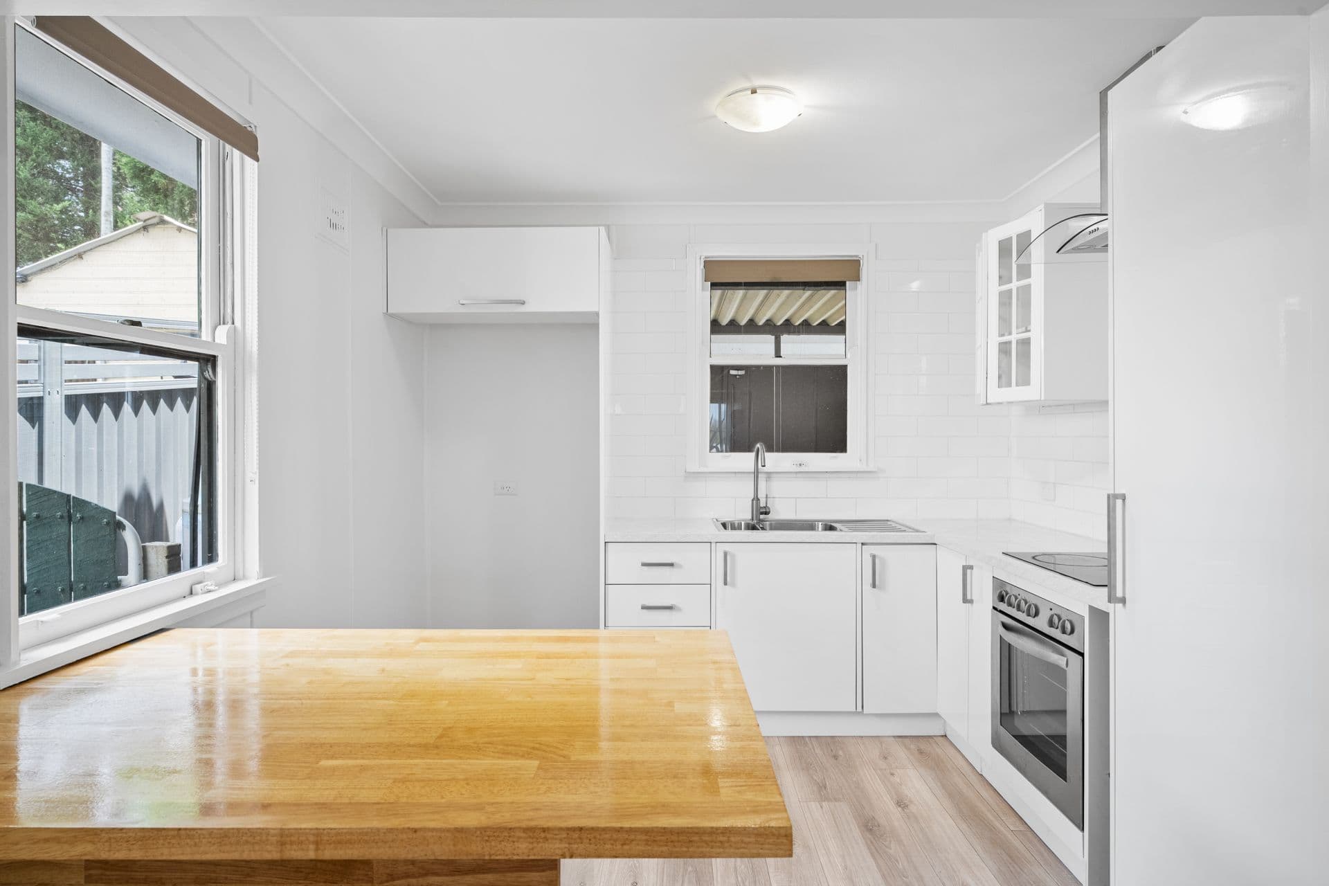 18 Owen Avenue, Wyong NSW, Wyong - Thumbnail 8