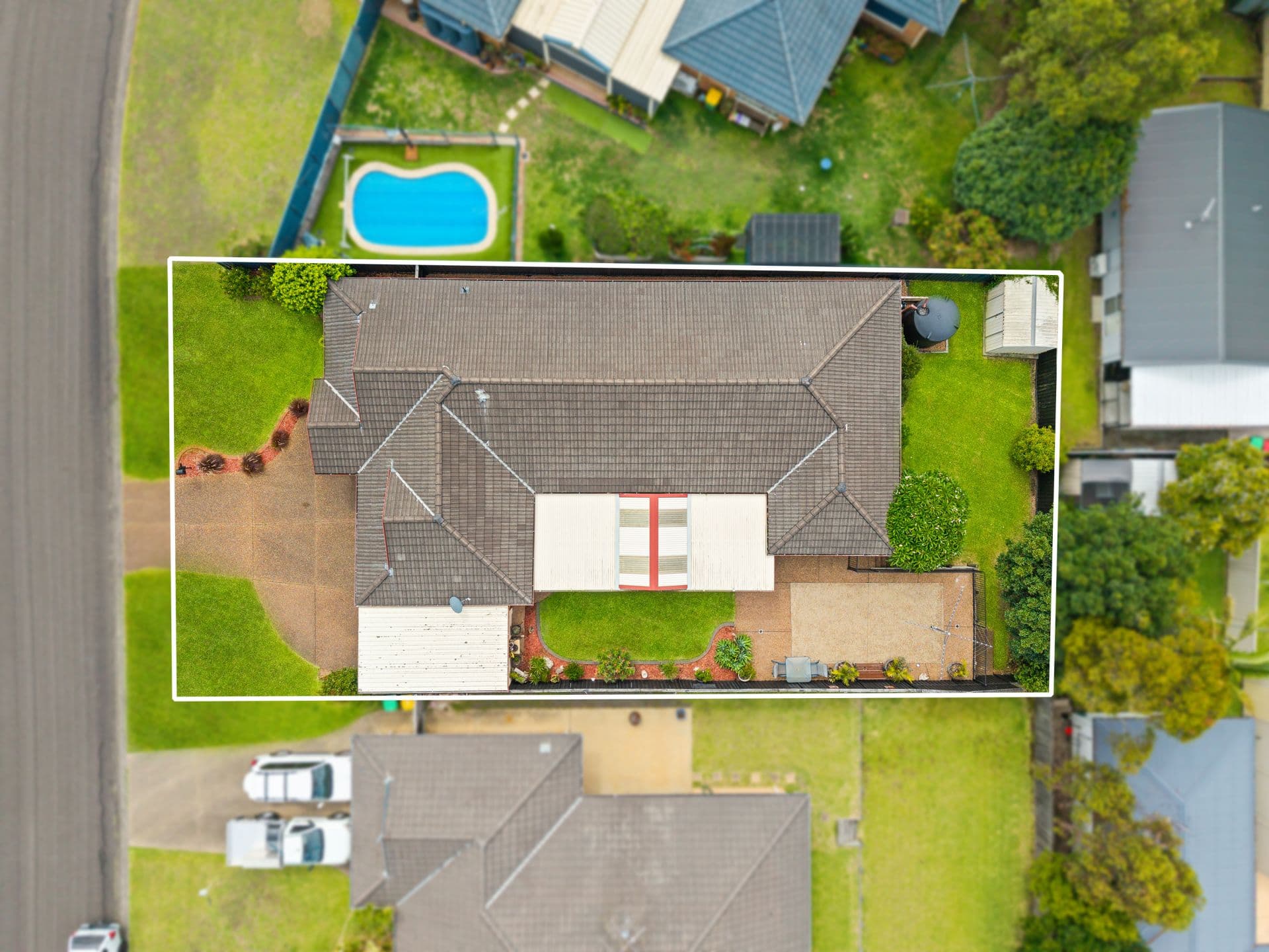7 Coral Fern Way, Gwandalan, Gwandalan - Image 1