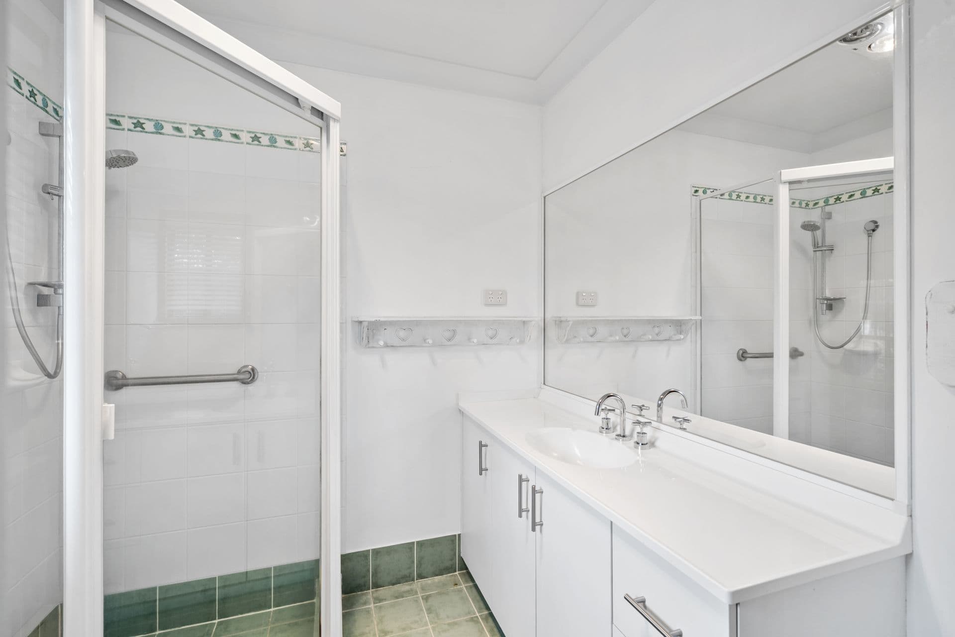 7 Coral Fern Way, Gwandalan, Gwandalan - Thumbnail 2