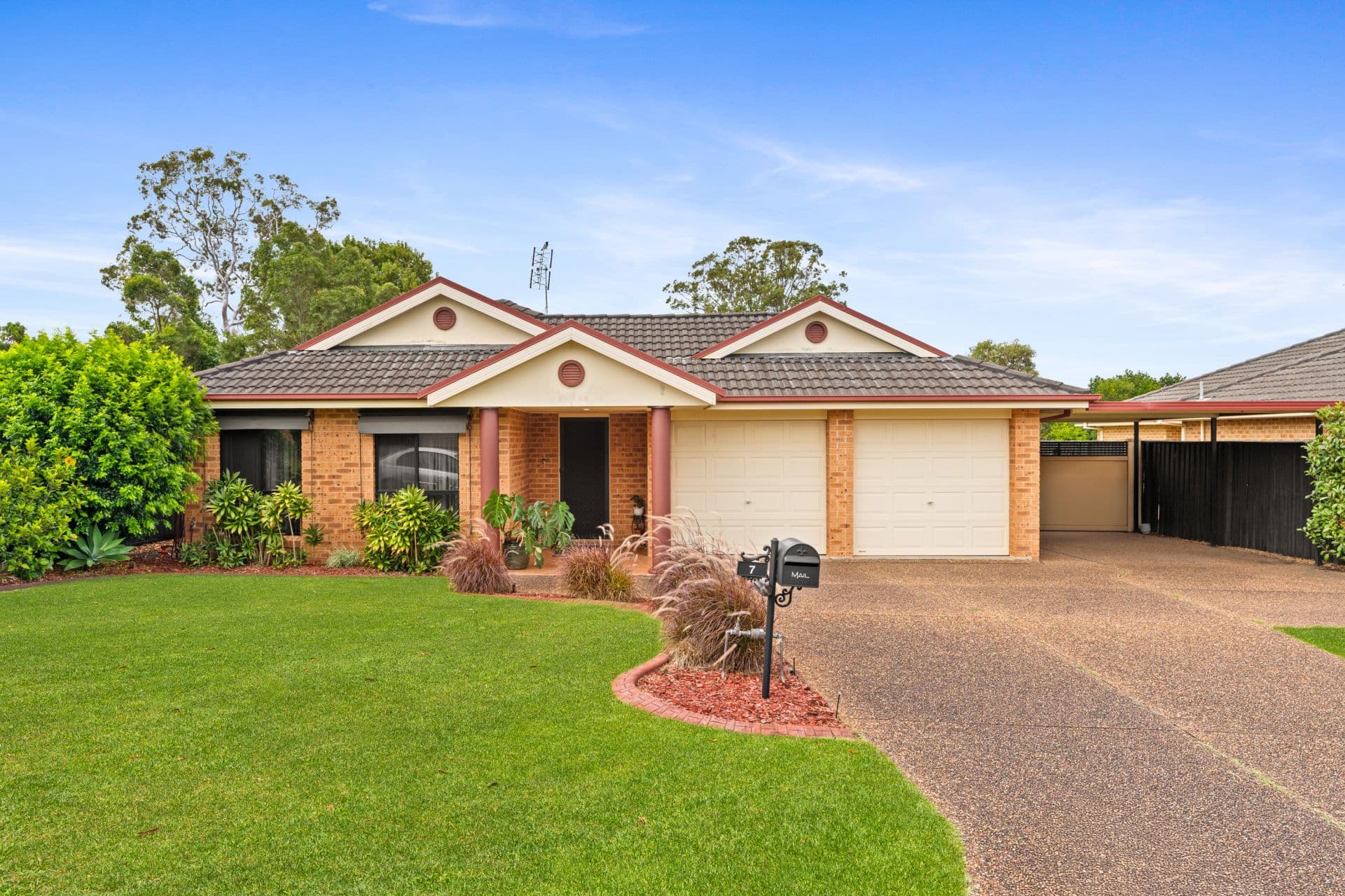 7 Coral Fern Way, Gwandalan, Gwandalan - Thumbnail 3