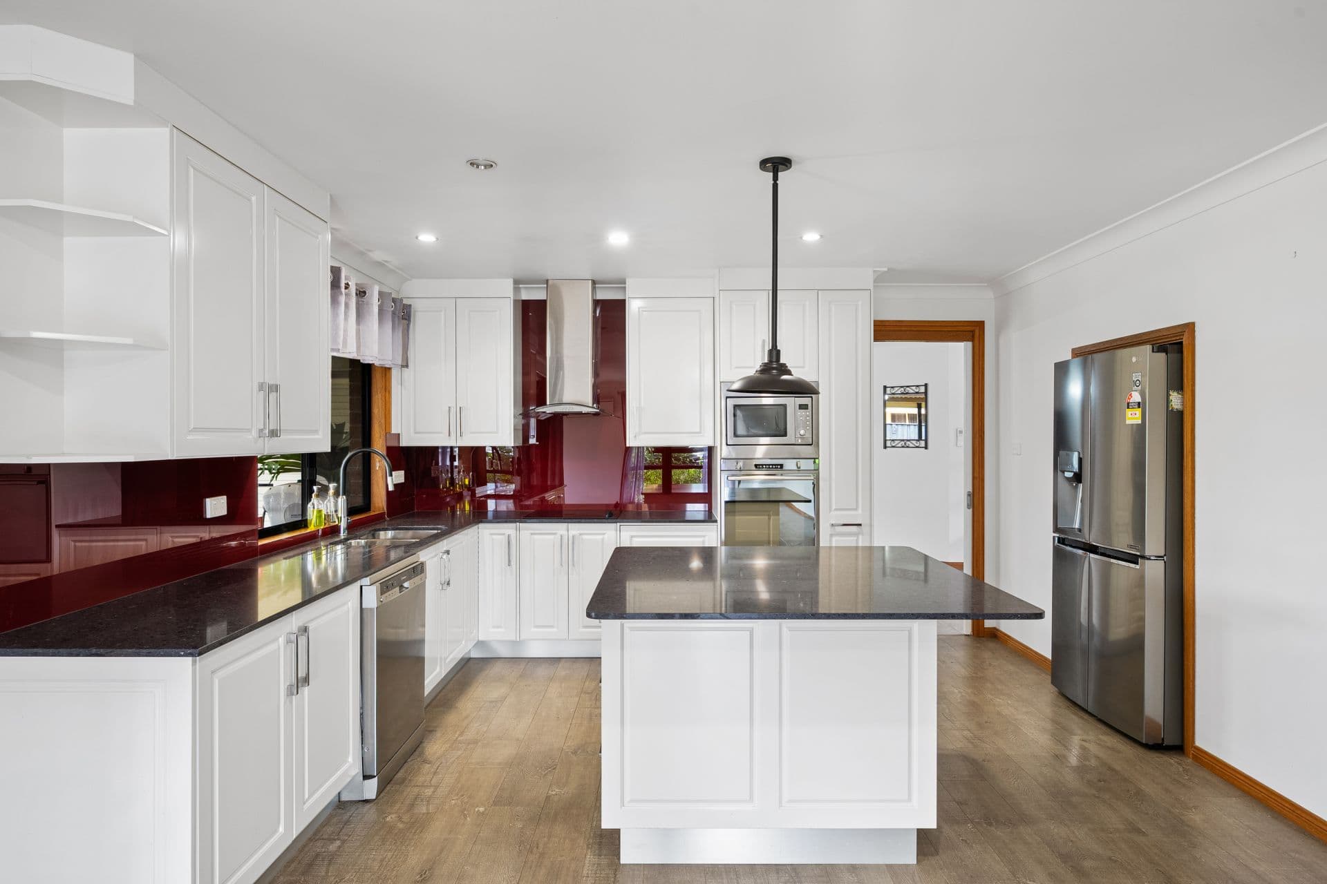 7 Coral Fern Way, Gwandalan, Gwandalan - Thumbnail 4