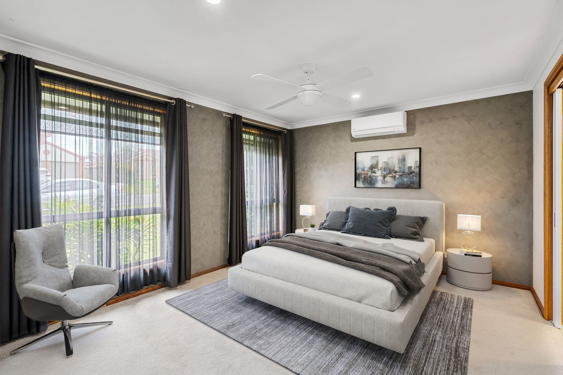 7 Coral Fern Way, Gwandalan, Gwandalan - Thumbnail 5
