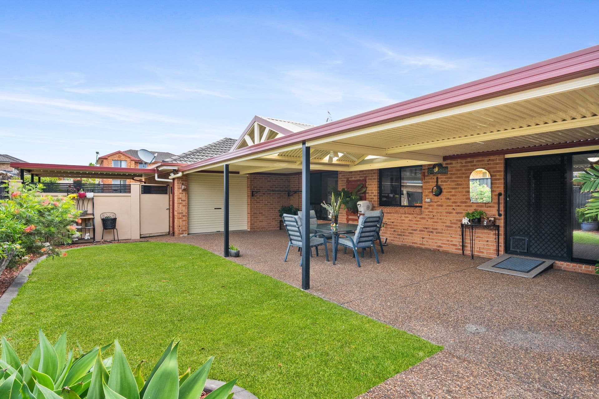 7 Coral Fern Way, Gwandalan, Gwandalan - Thumbnail 6