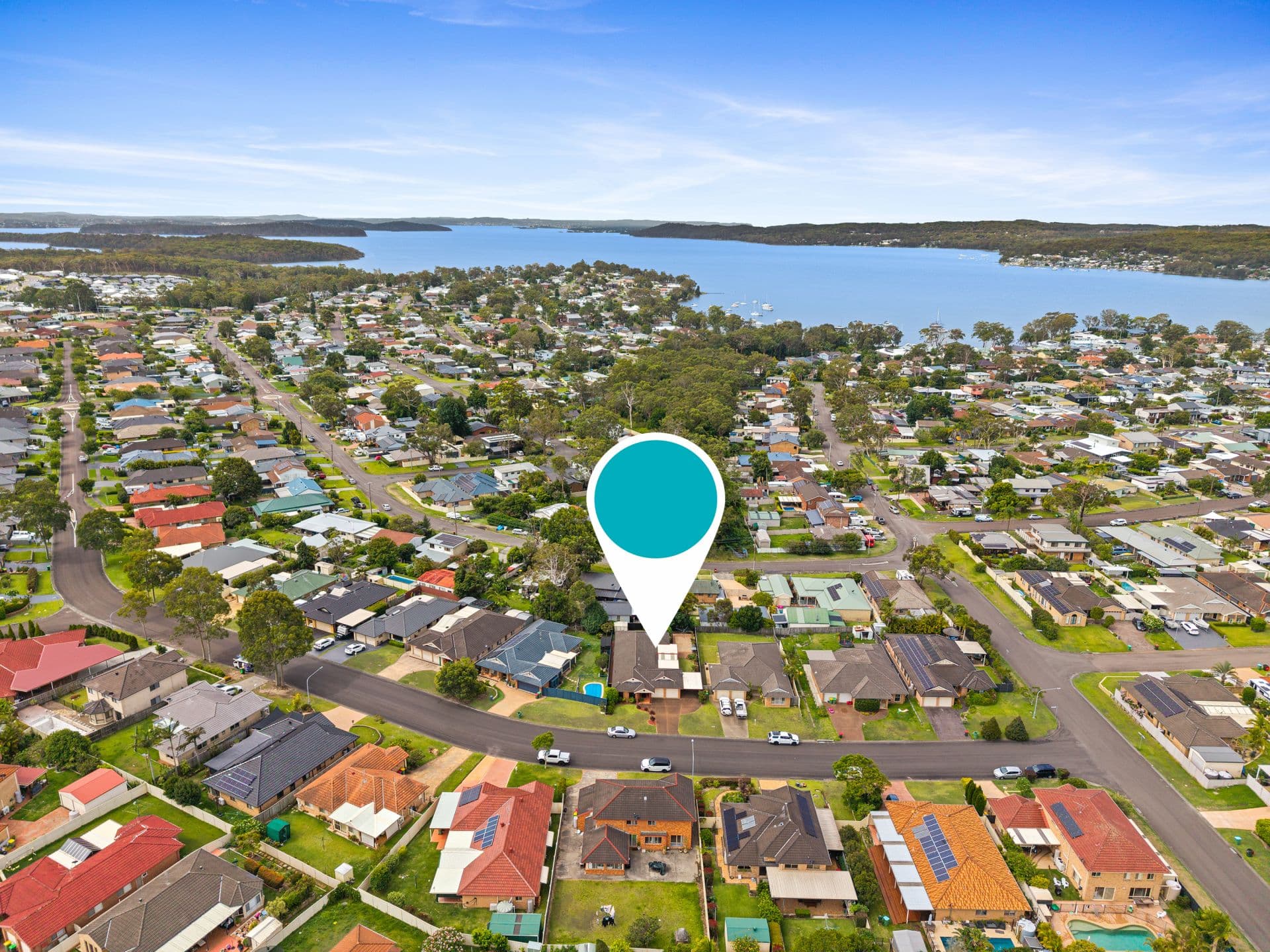 7 Coral Fern Way, Gwandalan, Gwandalan - Thumbnail 7