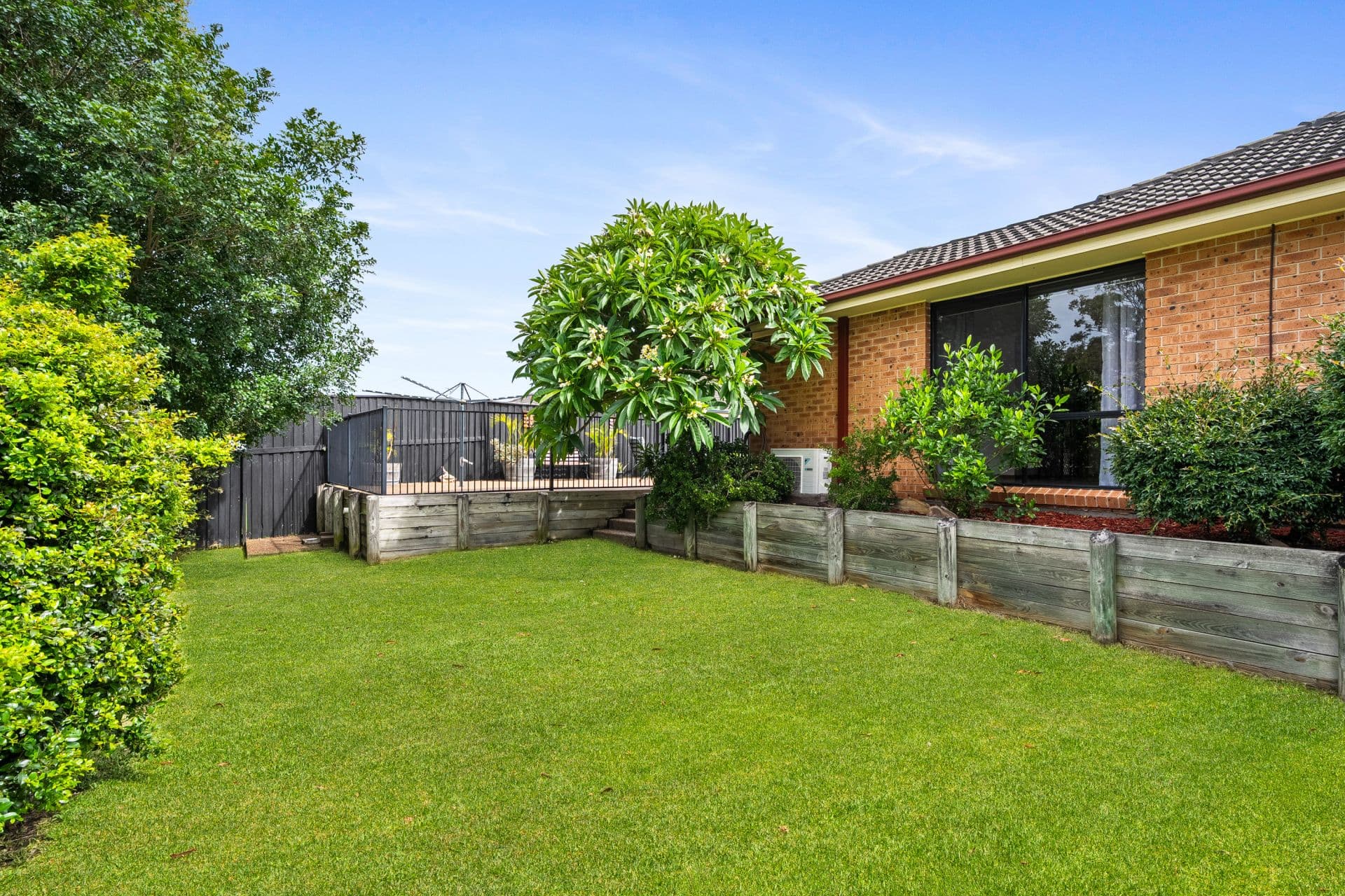 7 Coral Fern Way, Gwandalan, Gwandalan - Thumbnail 8
