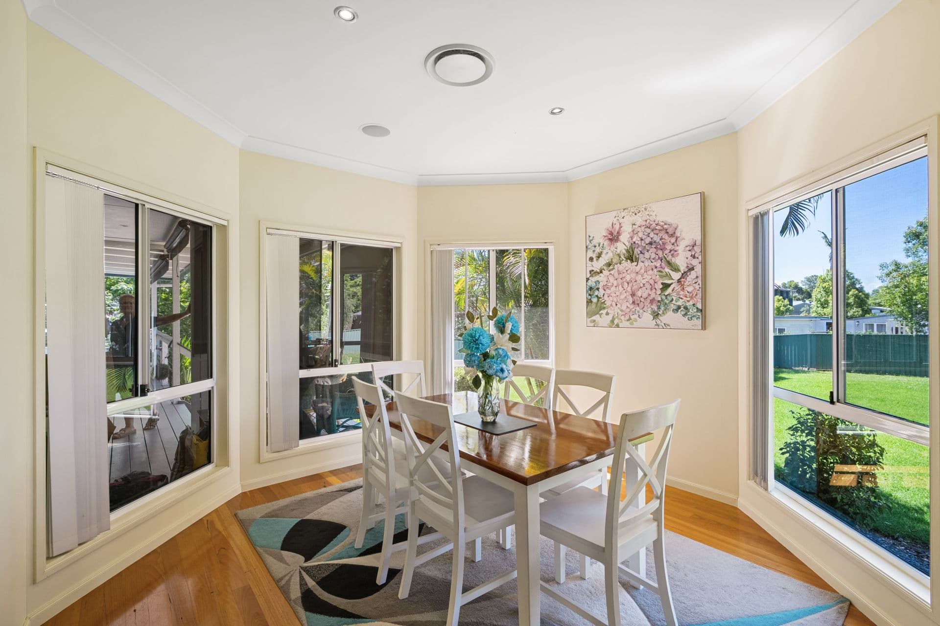 6A Marathon Street, Wyong, Wyong - Image 1