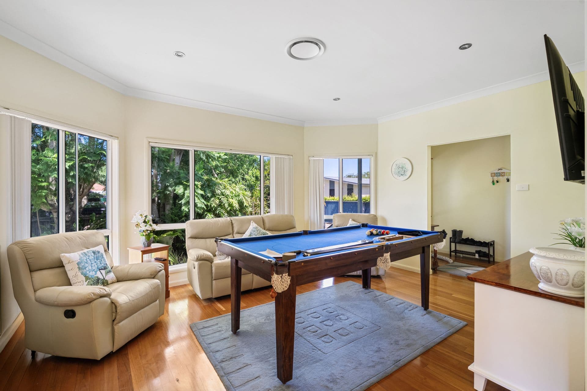 6A Marathon Street, Wyong, Wyong - Thumbnail 2