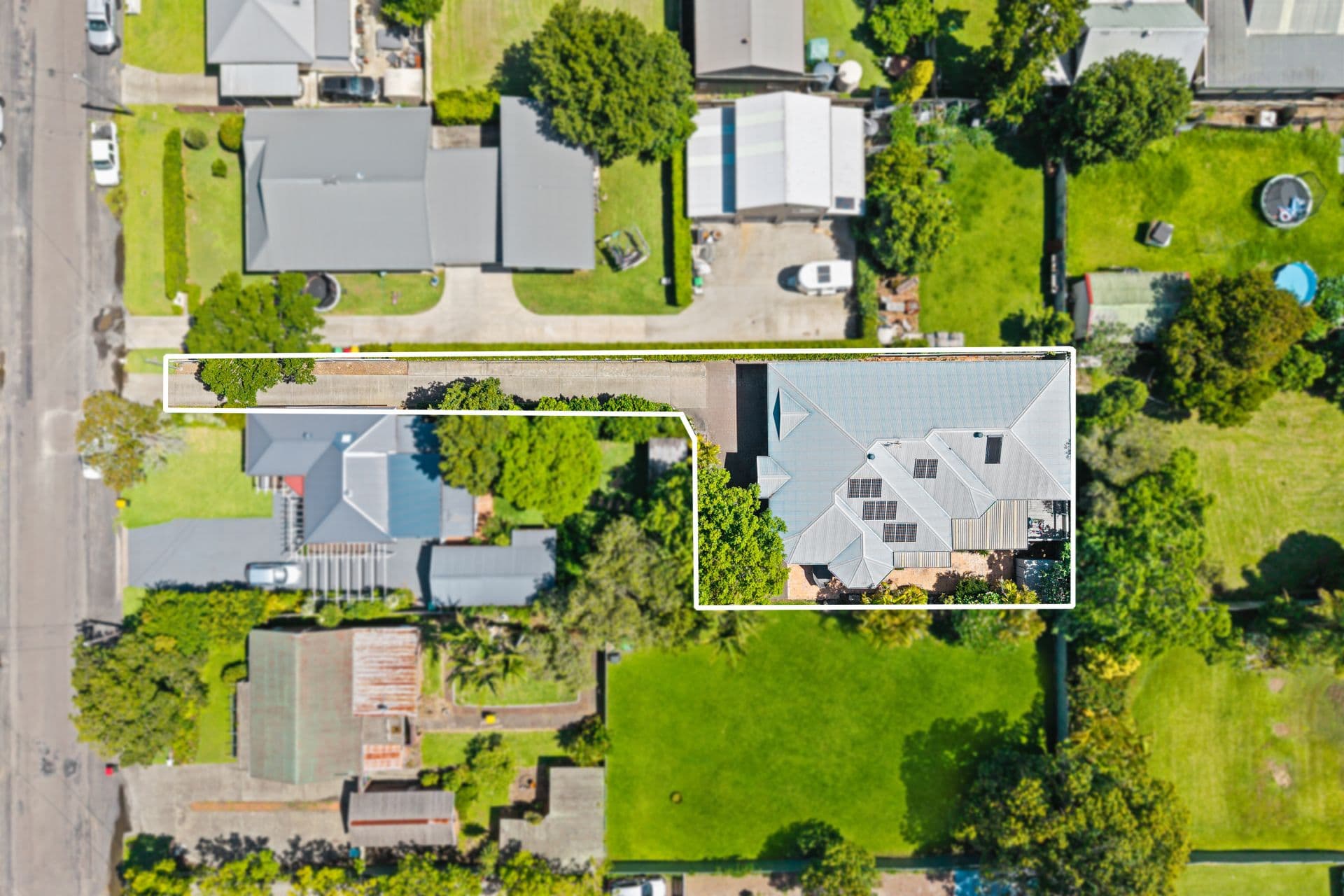 6A Marathon Street, Wyong, Wyong - Thumbnail 3