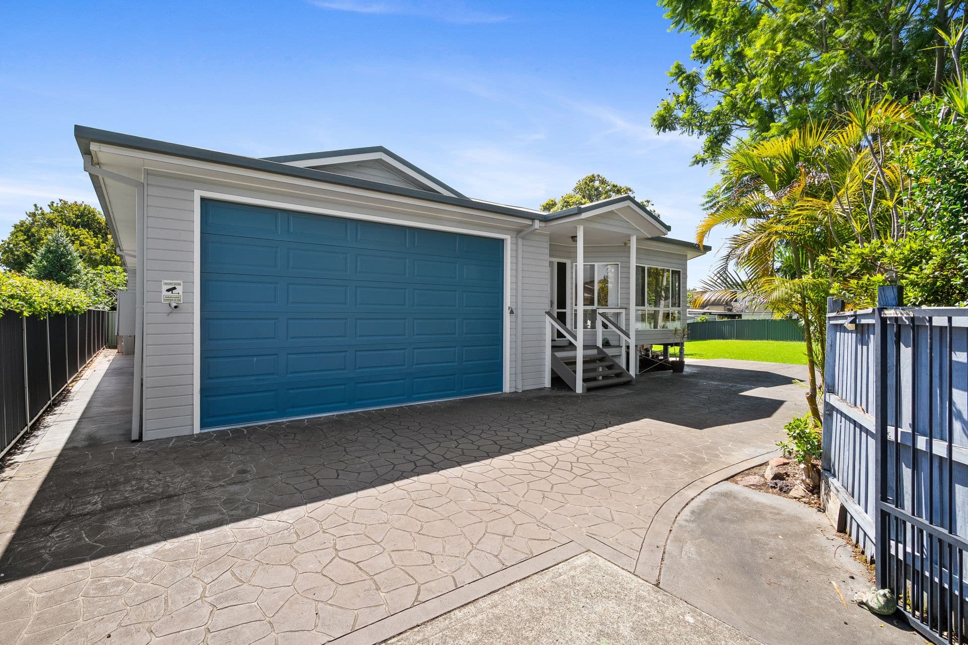 6A Marathon Street, Wyong, Wyong - Thumbnail 4