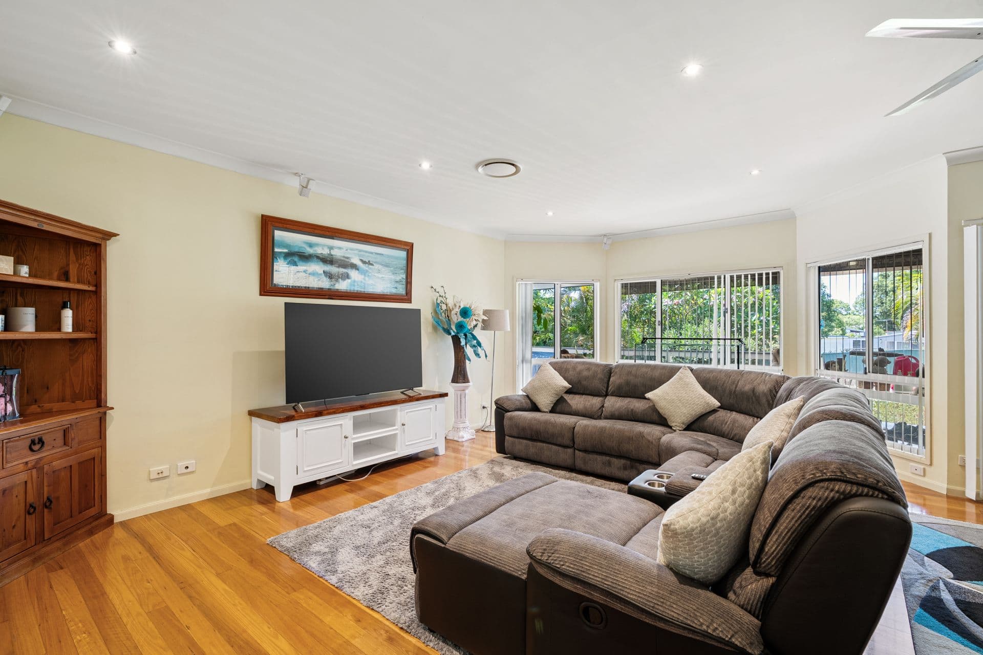 6A Marathon Street, Wyong, Wyong - Thumbnail 5