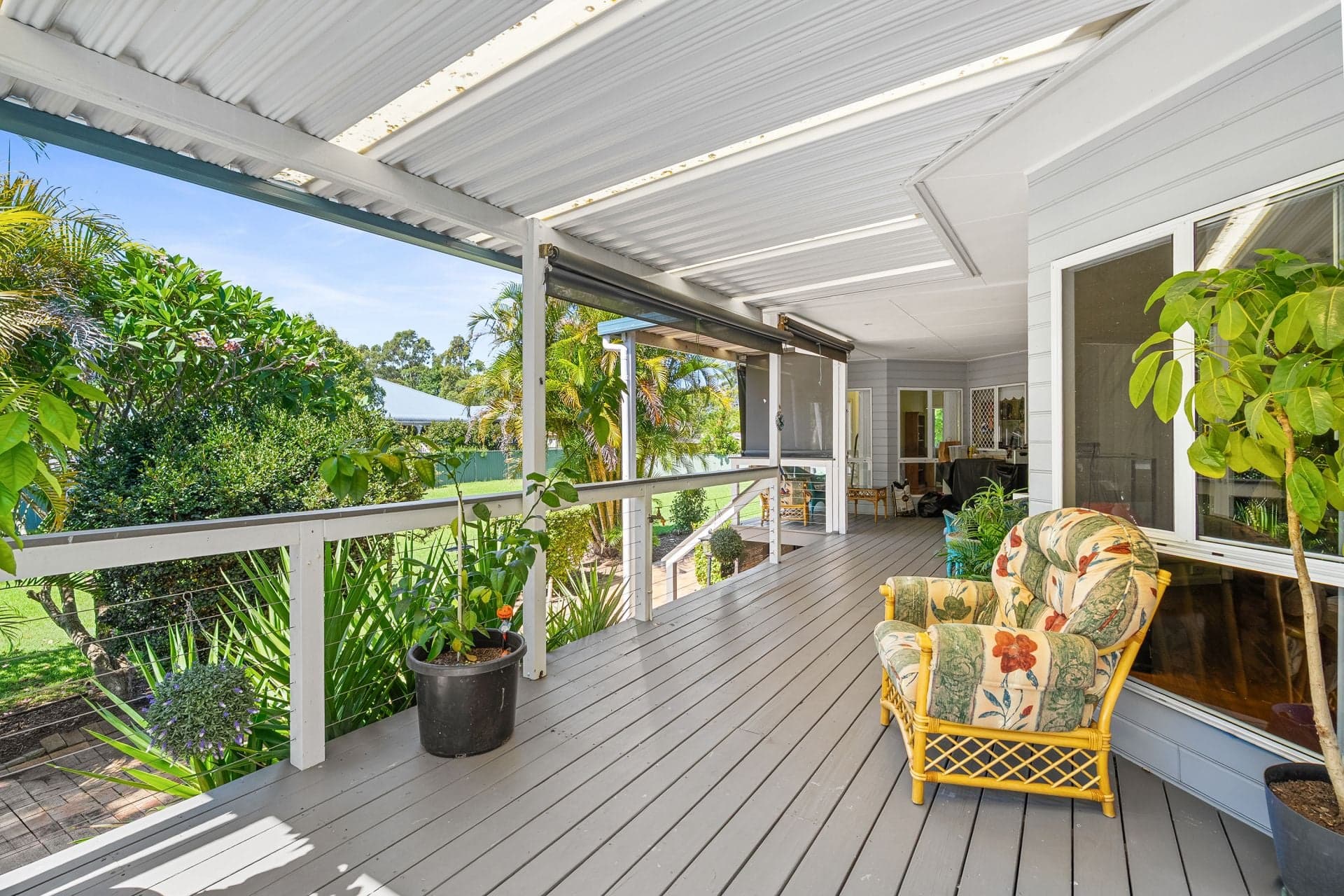 6A Marathon Street, Wyong, Wyong - Thumbnail 6