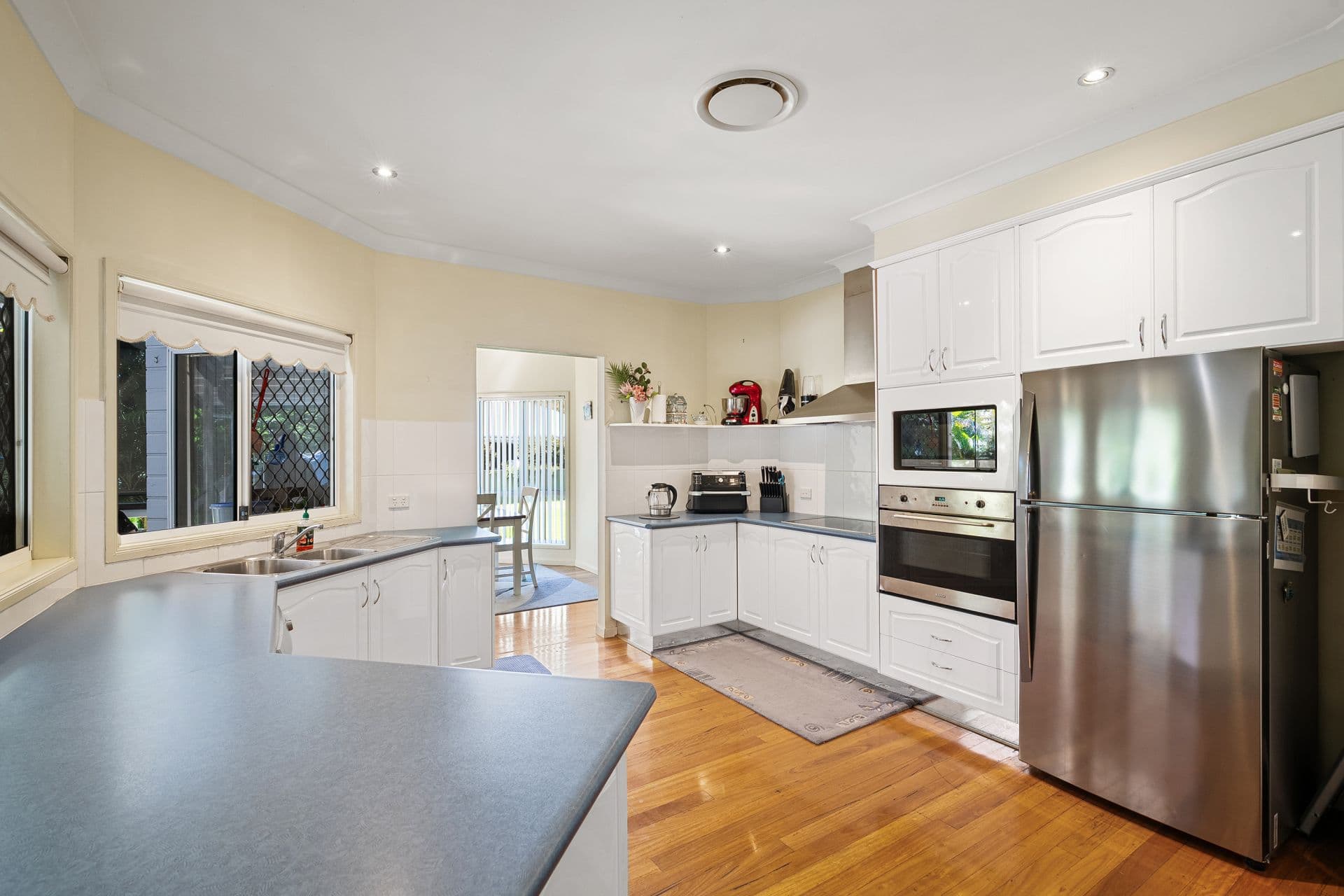 6A Marathon Street, Wyong, Wyong - Thumbnail 7