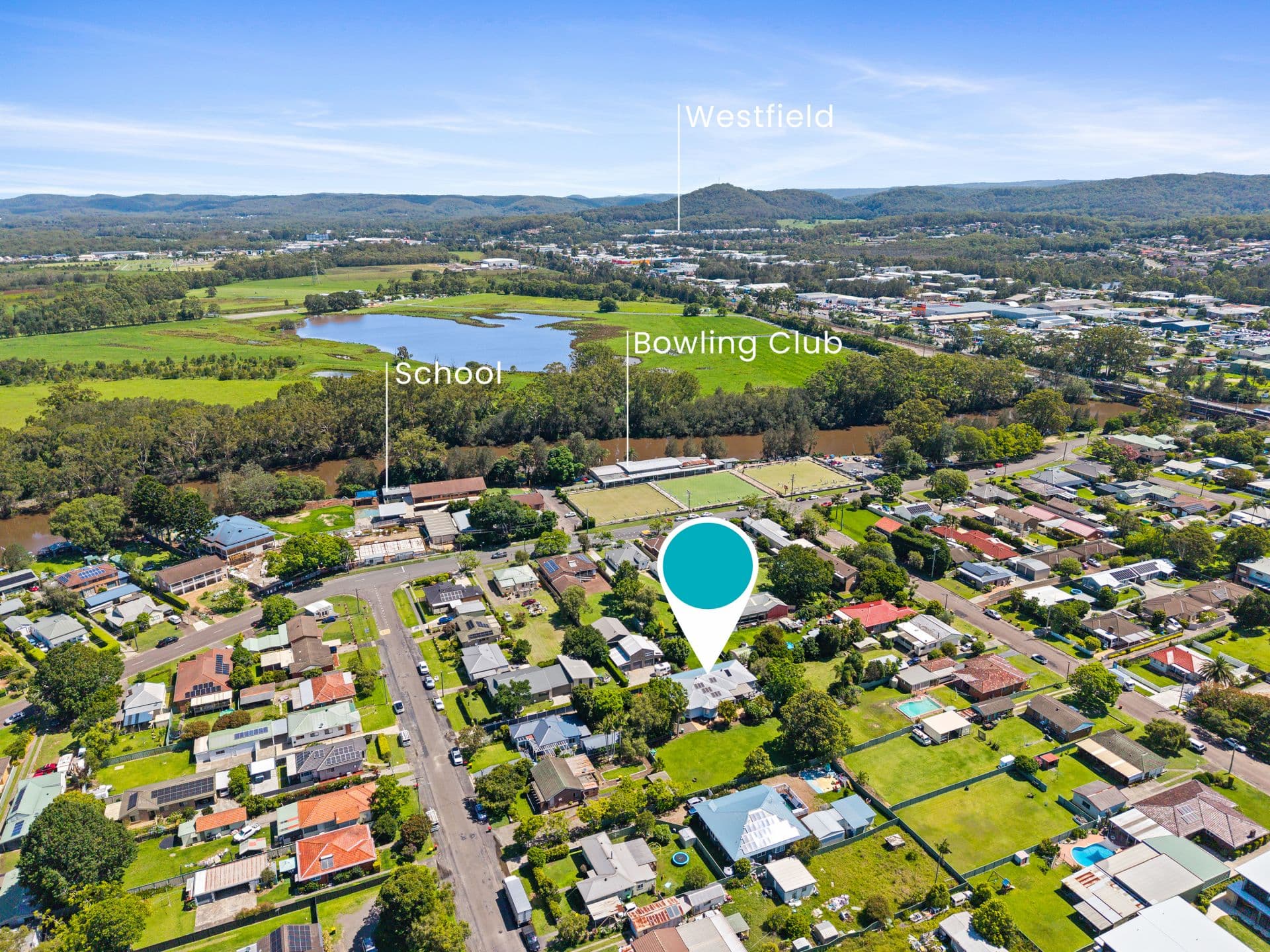 6A Marathon Street, Wyong, Wyong - Thumbnail 8