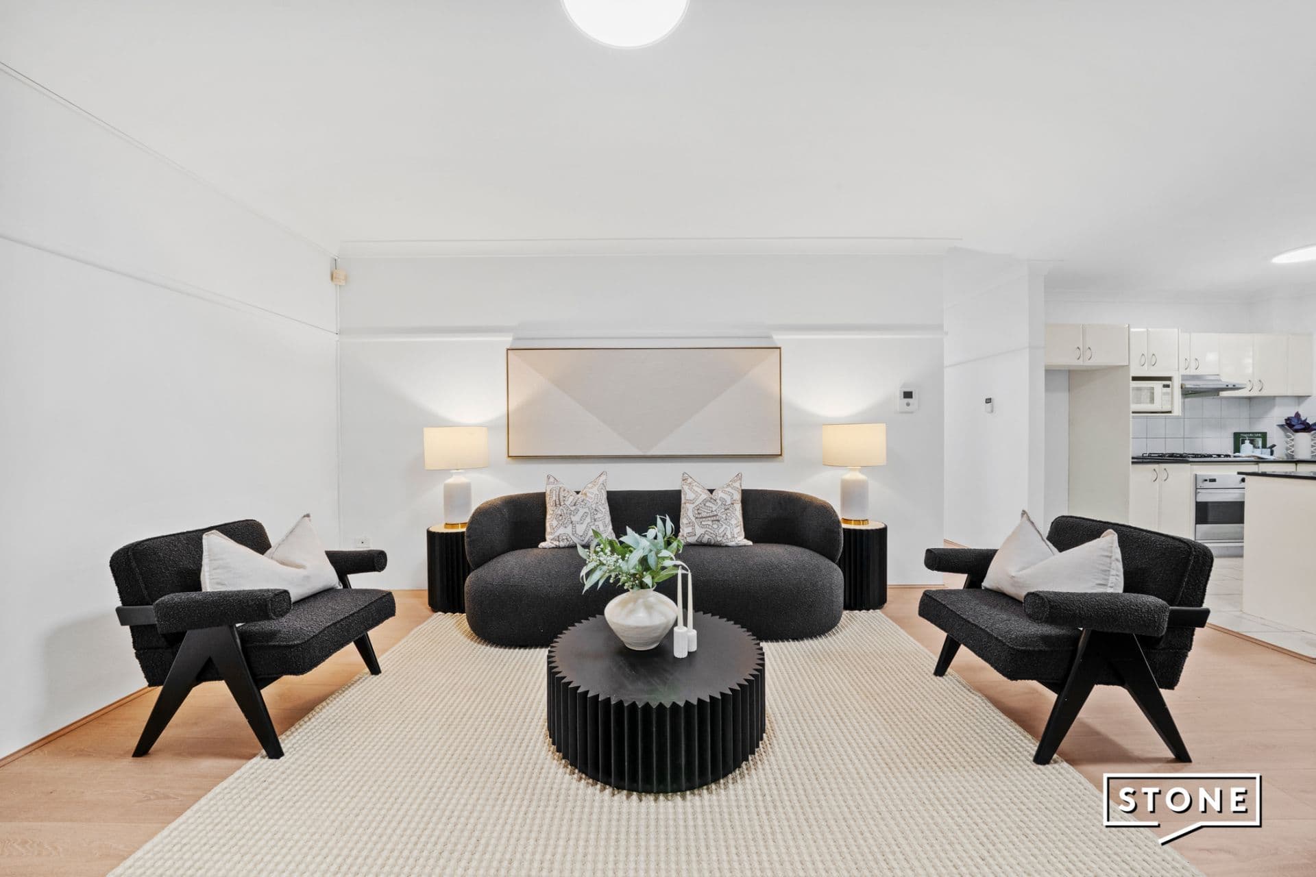 1/54-56 Harold Street, North Parramatta NSW, North Parramatta - Thumbnail 2