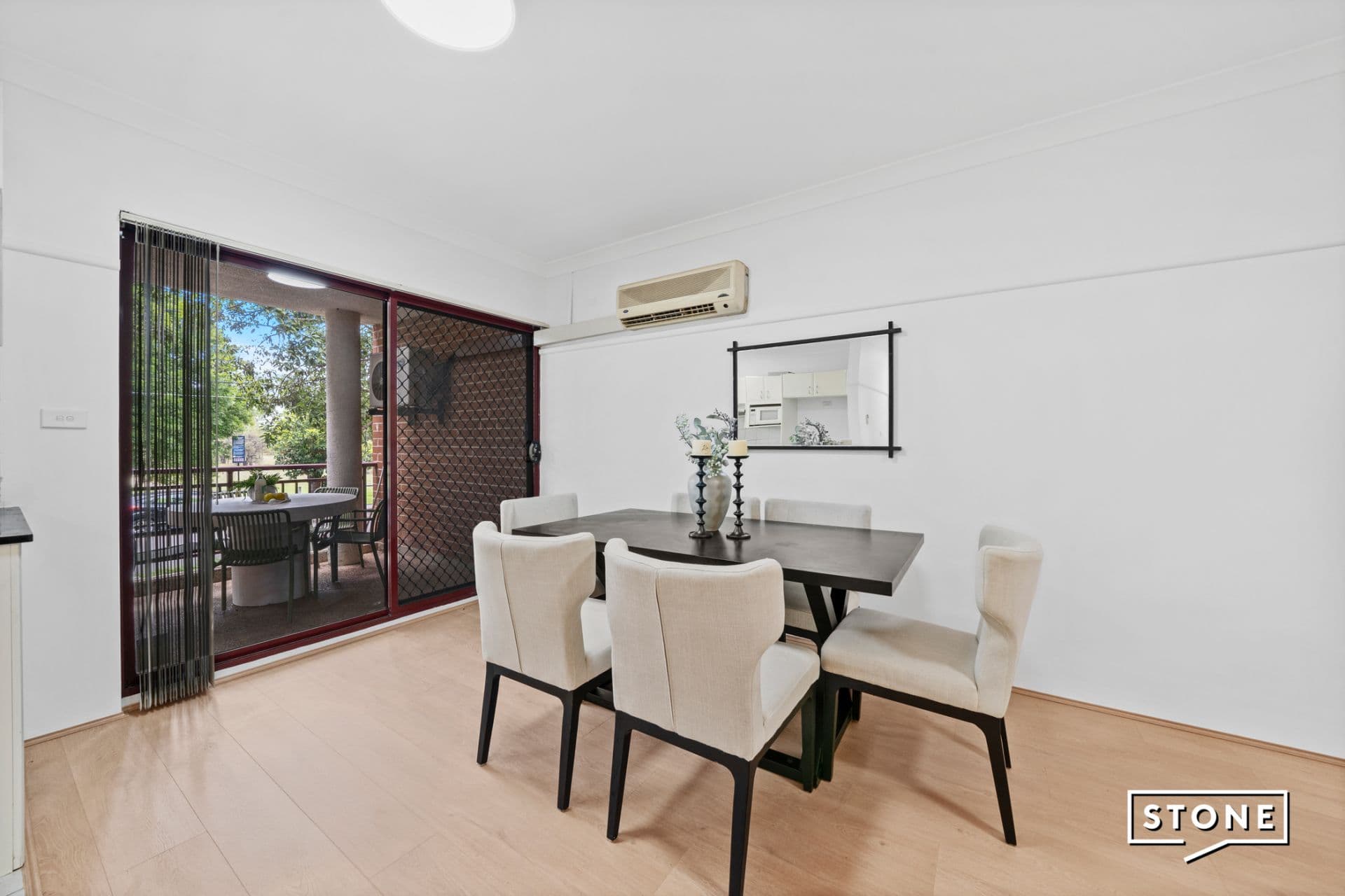 1/54-56 Harold Street, North Parramatta NSW, North Parramatta - Thumbnail 3