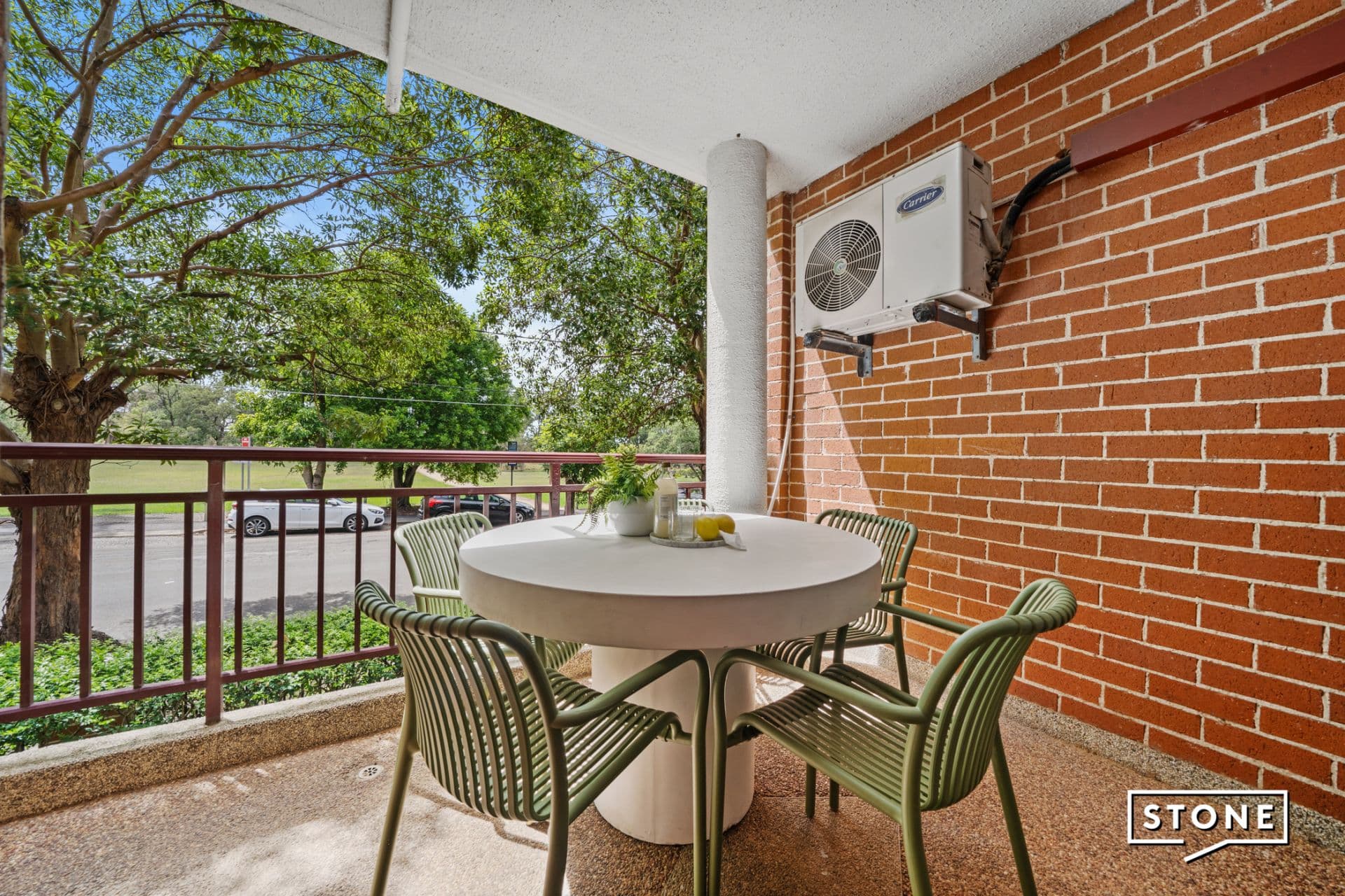 1/54-56 Harold Street, North Parramatta NSW, North Parramatta - Thumbnail 4