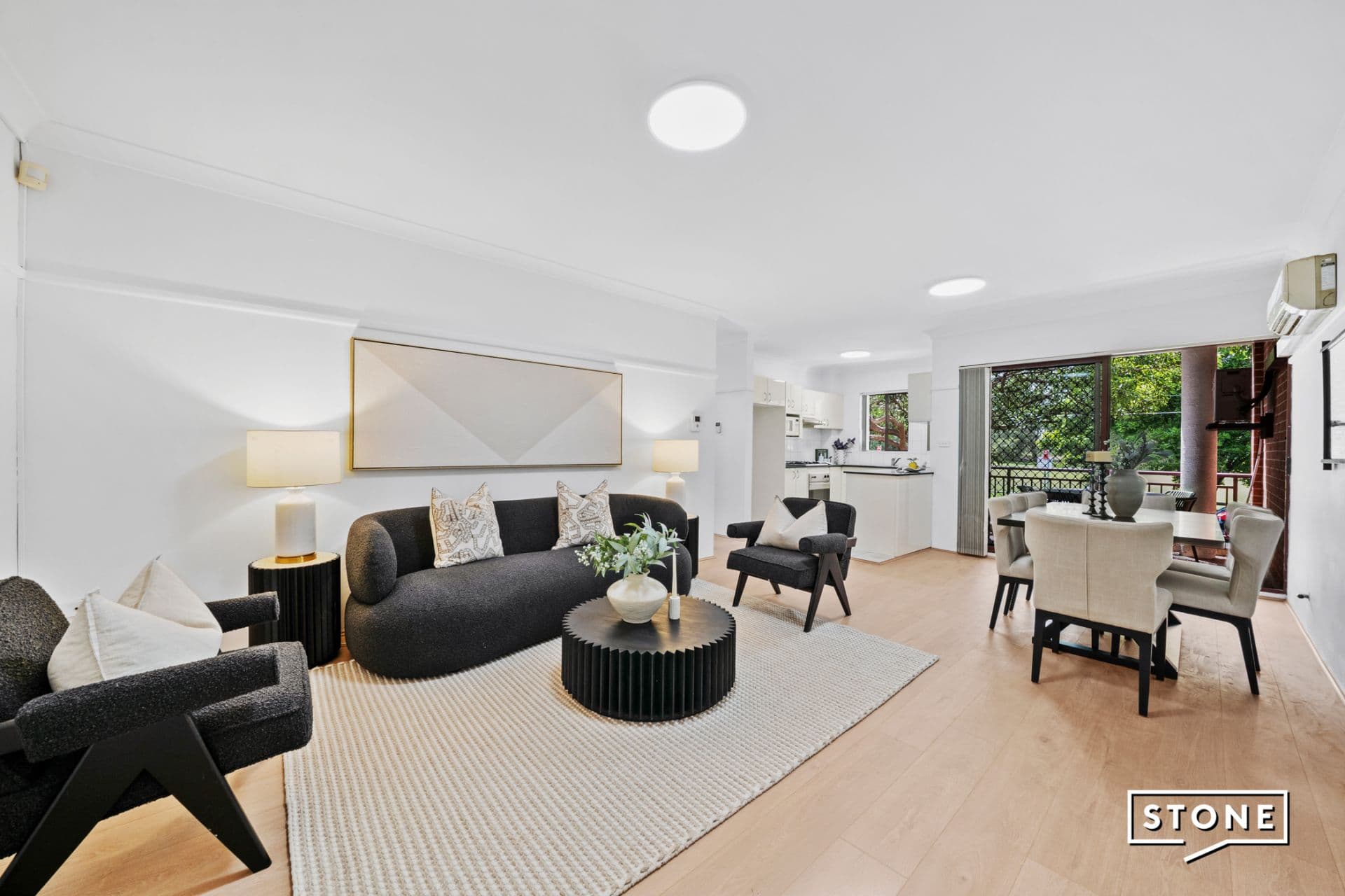1/54-56 Harold Street, North Parramatta NSW, North Parramatta - Thumbnail 5