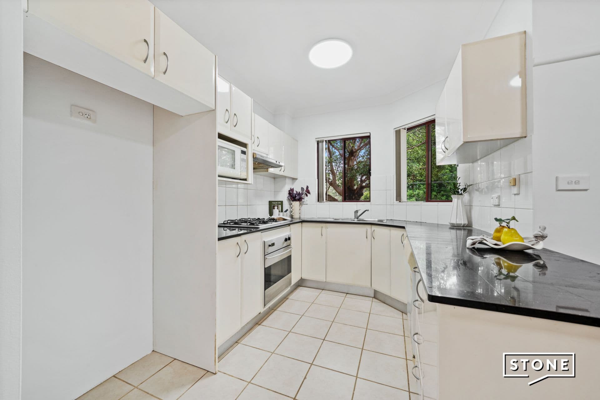 1/54-56 Harold Street, North Parramatta NSW, North Parramatta - Thumbnail 6