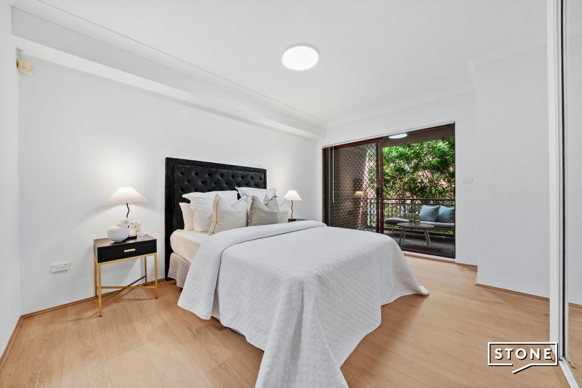 1/54-56 Harold Street, North Parramatta NSW, North Parramatta - Thumbnail 7