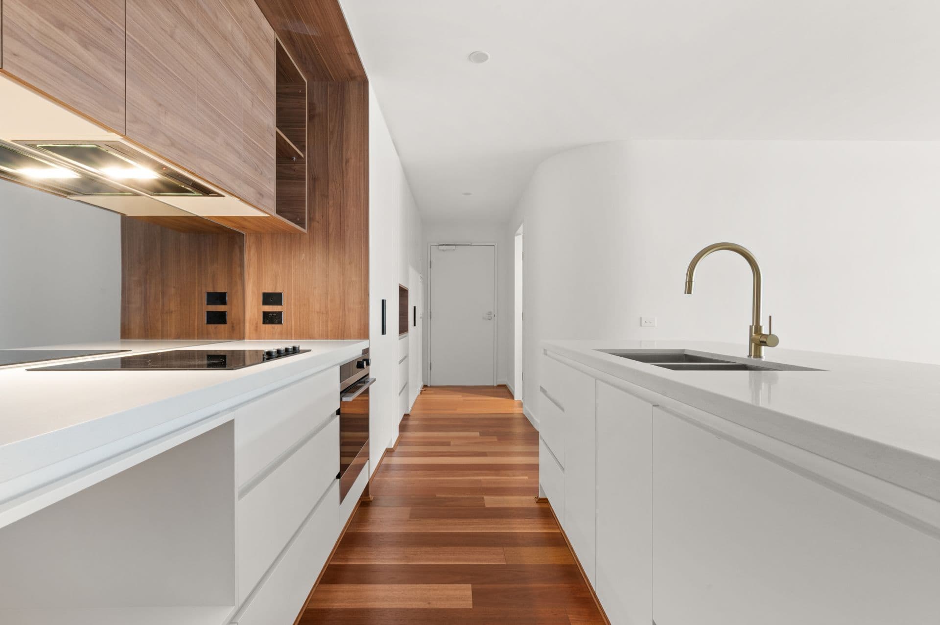 72/217 Northbourne Avenue, Turner, Turner - Thumbnail 3