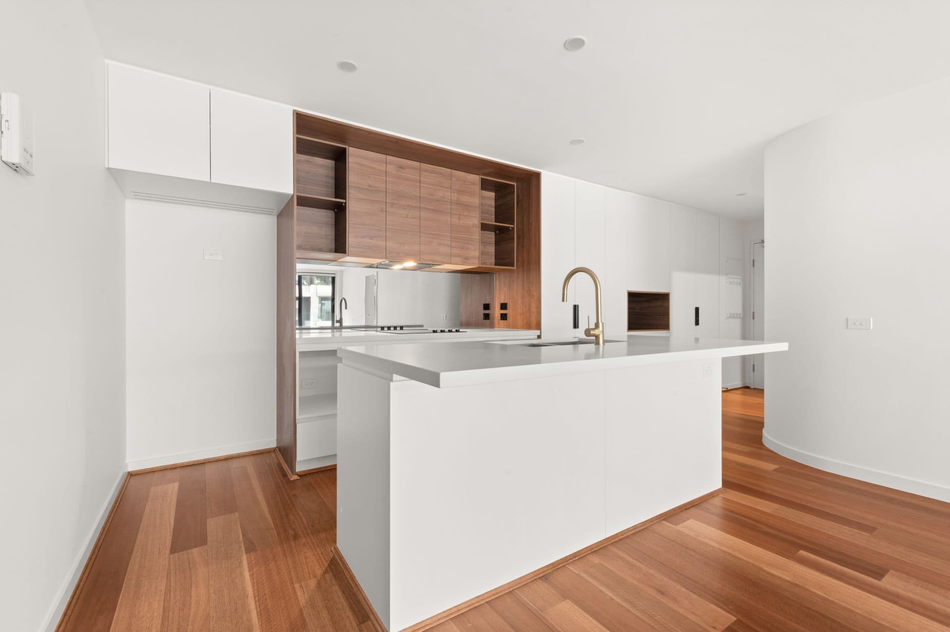 72/217 Northbourne Avenue, Turner, Turner - Thumbnail 4