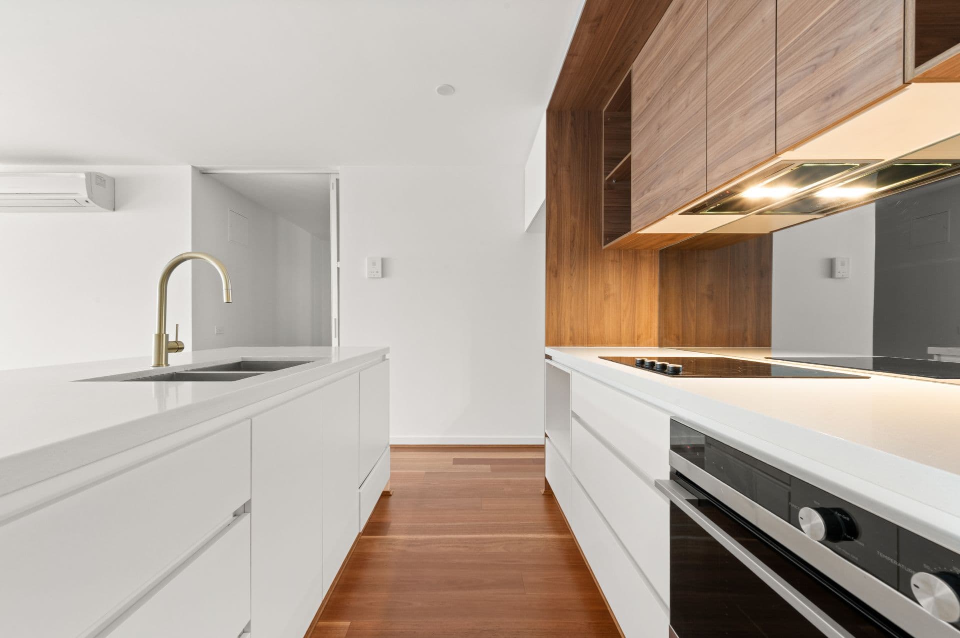 72/217 Northbourne Avenue, Turner, Turner - Thumbnail 5