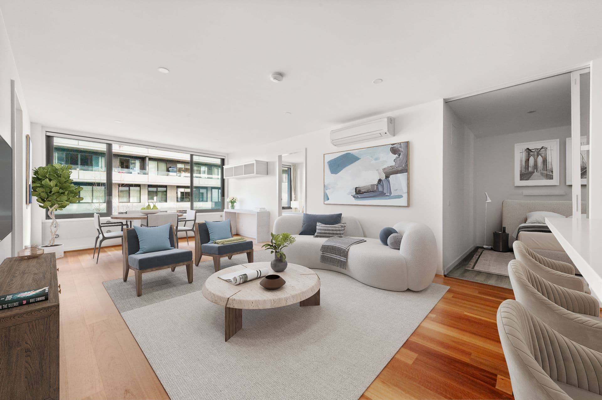 72/217 Northbourne Avenue, Turner, Turner - Thumbnail 7