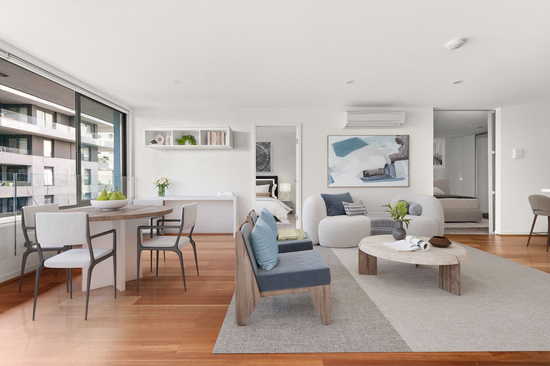 72/217 Northbourne Avenue, Turner, Turner - Thumbnail 8